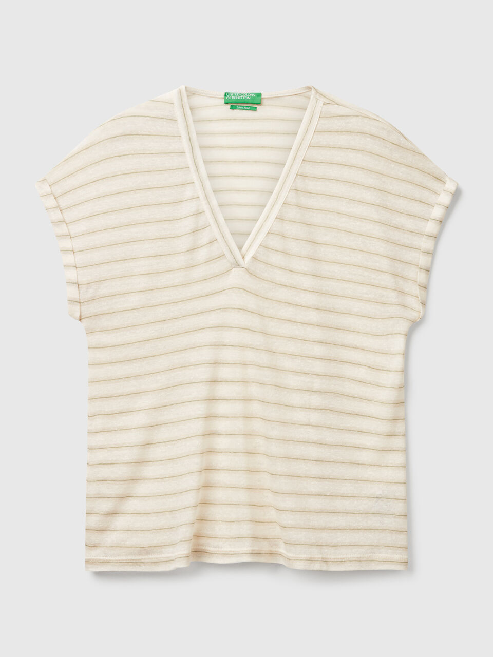 T-SHIRT Women image number 1
