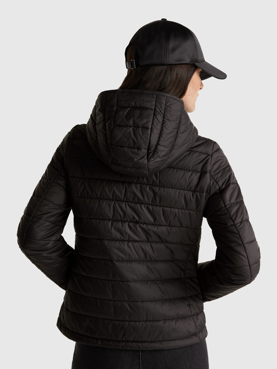 JACKET Women image number null