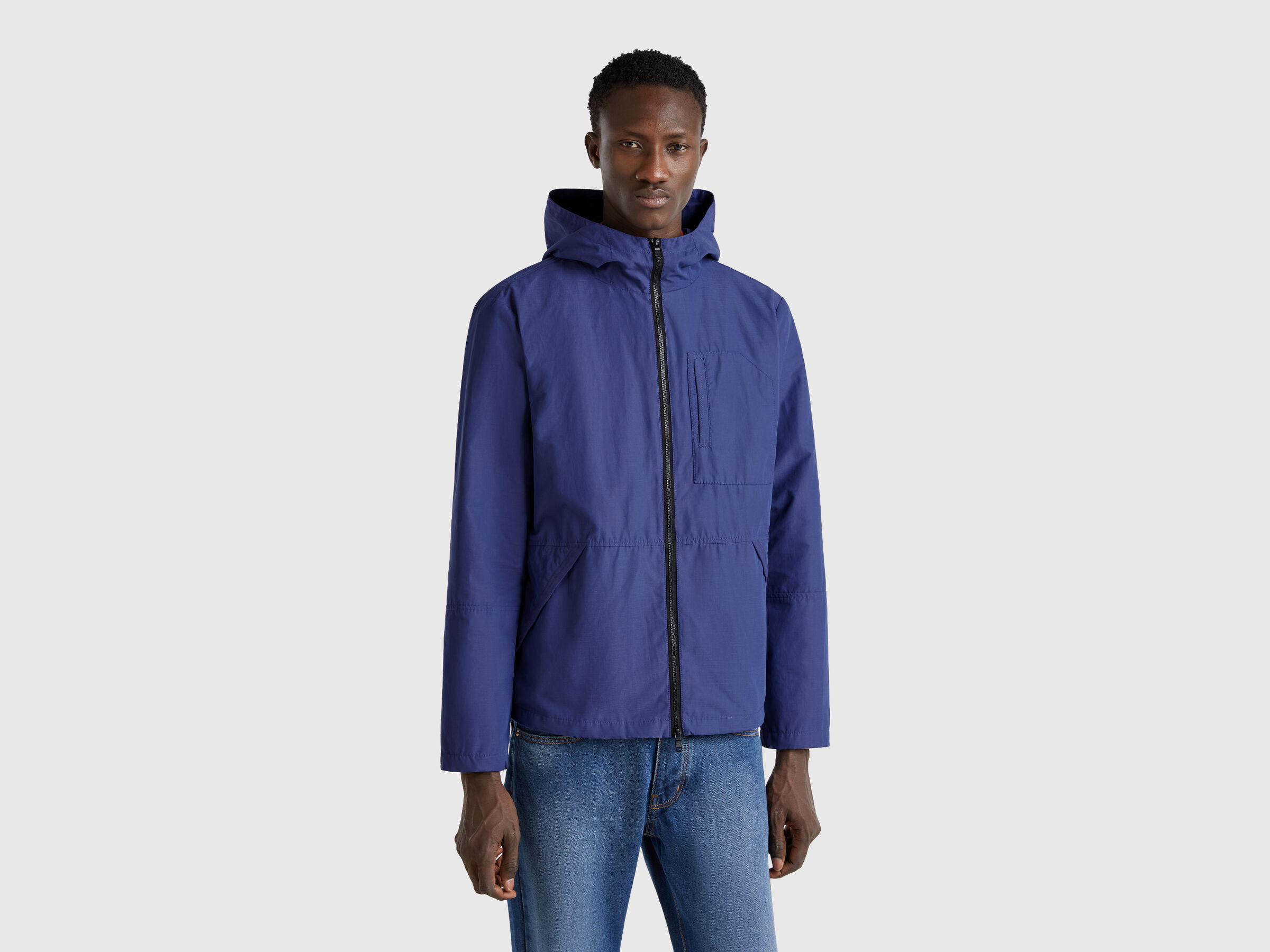 JACKET Men image number 0