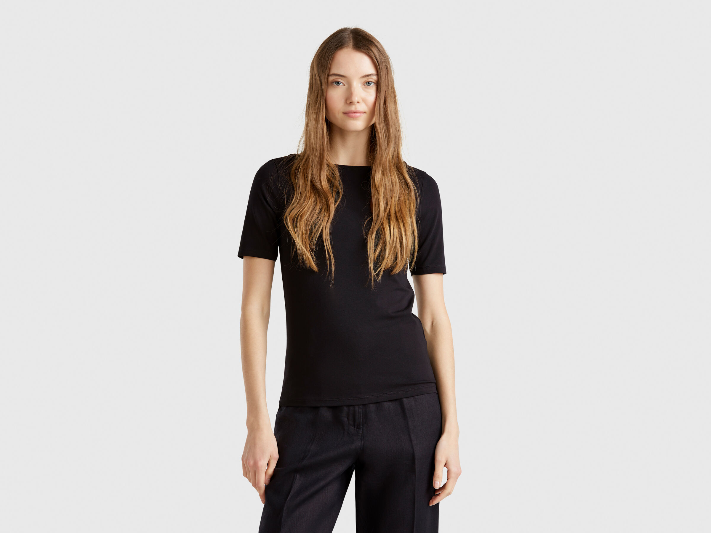 T-SHIRT Women image number 0