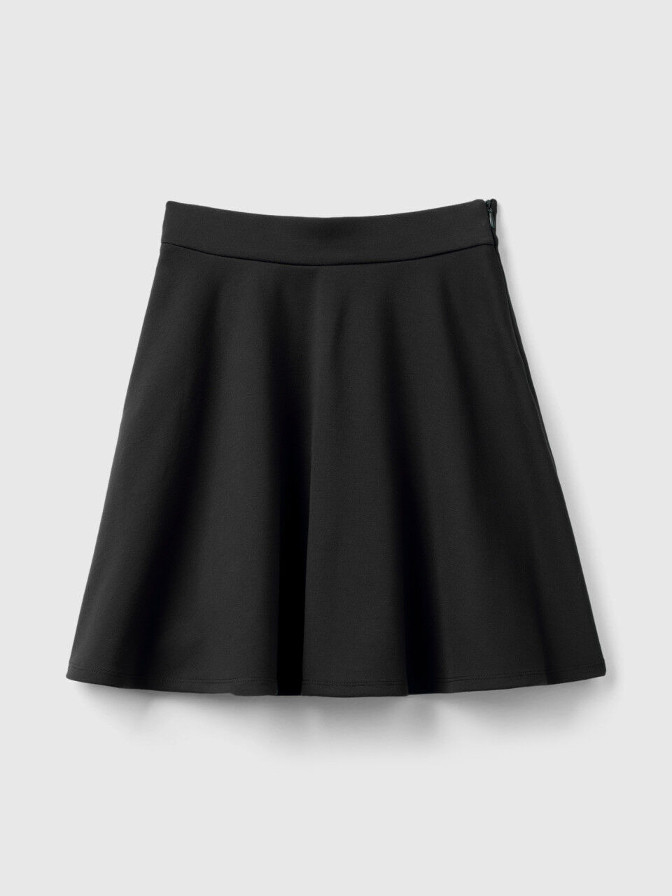 Cute black hotsell skirts juniors