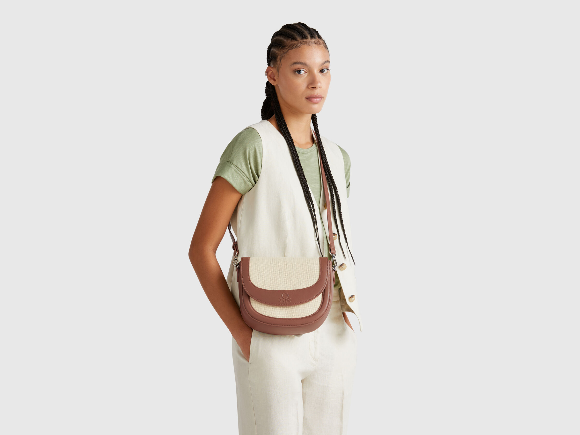 BAG Women image number 3