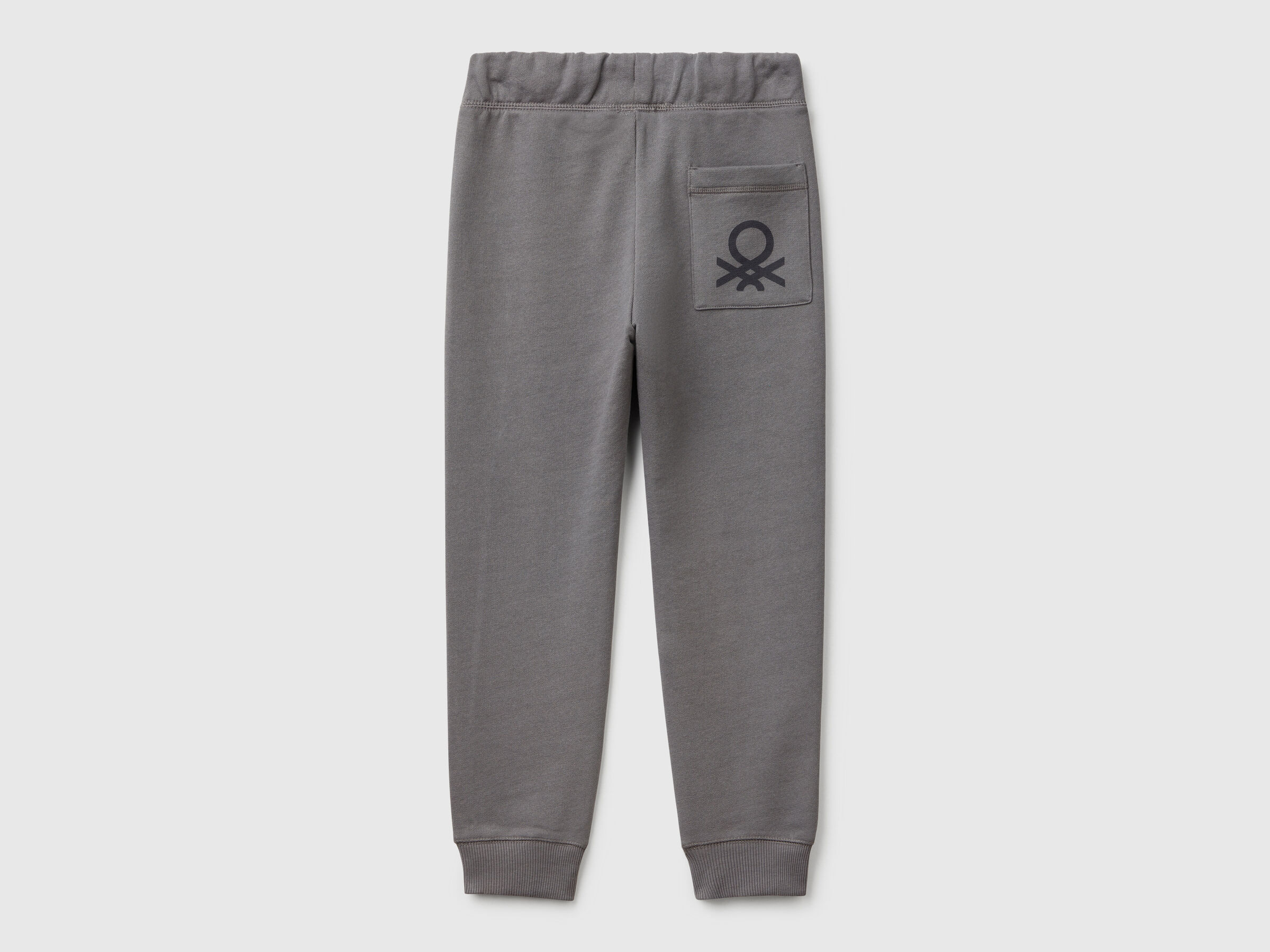 TROUSERS Junior Boy image number 1