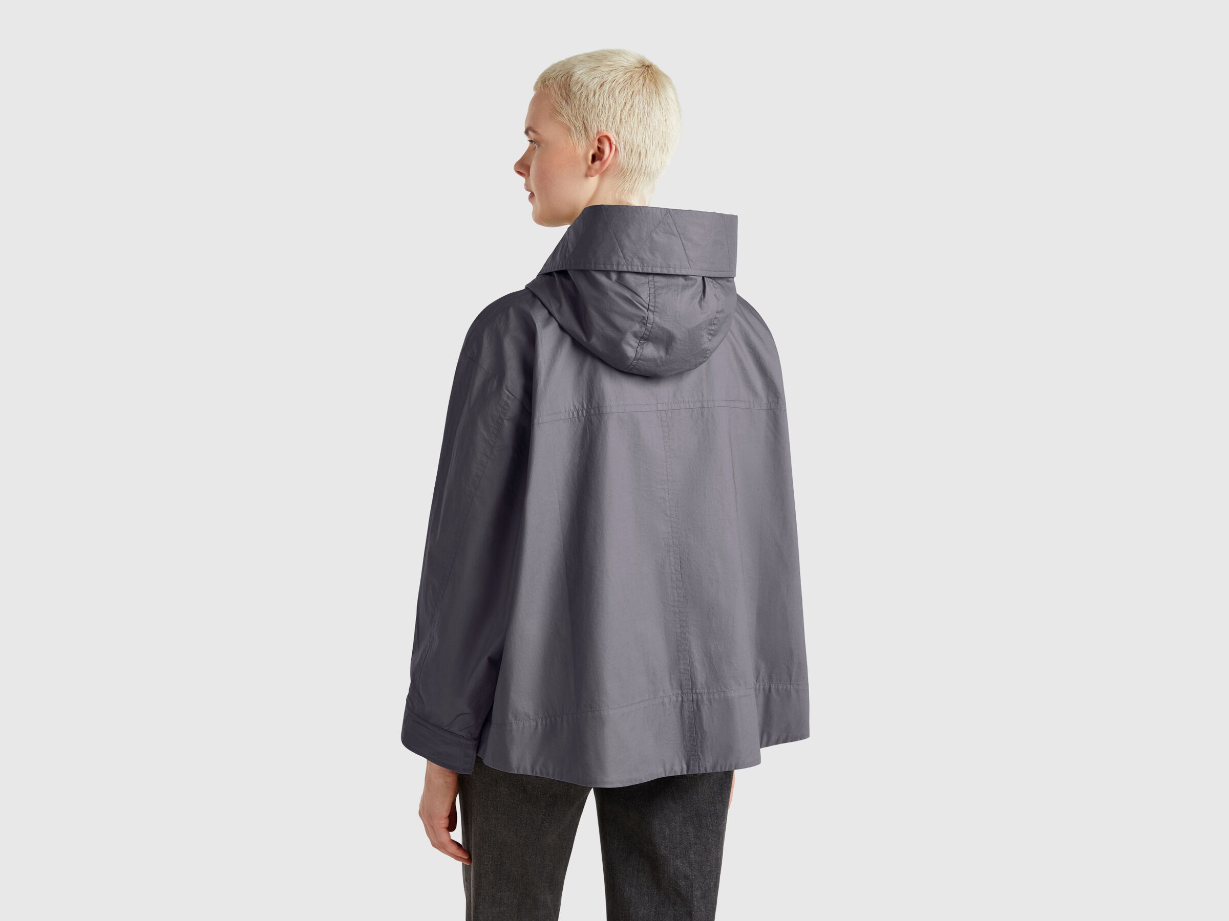 JACKET Women image number 1