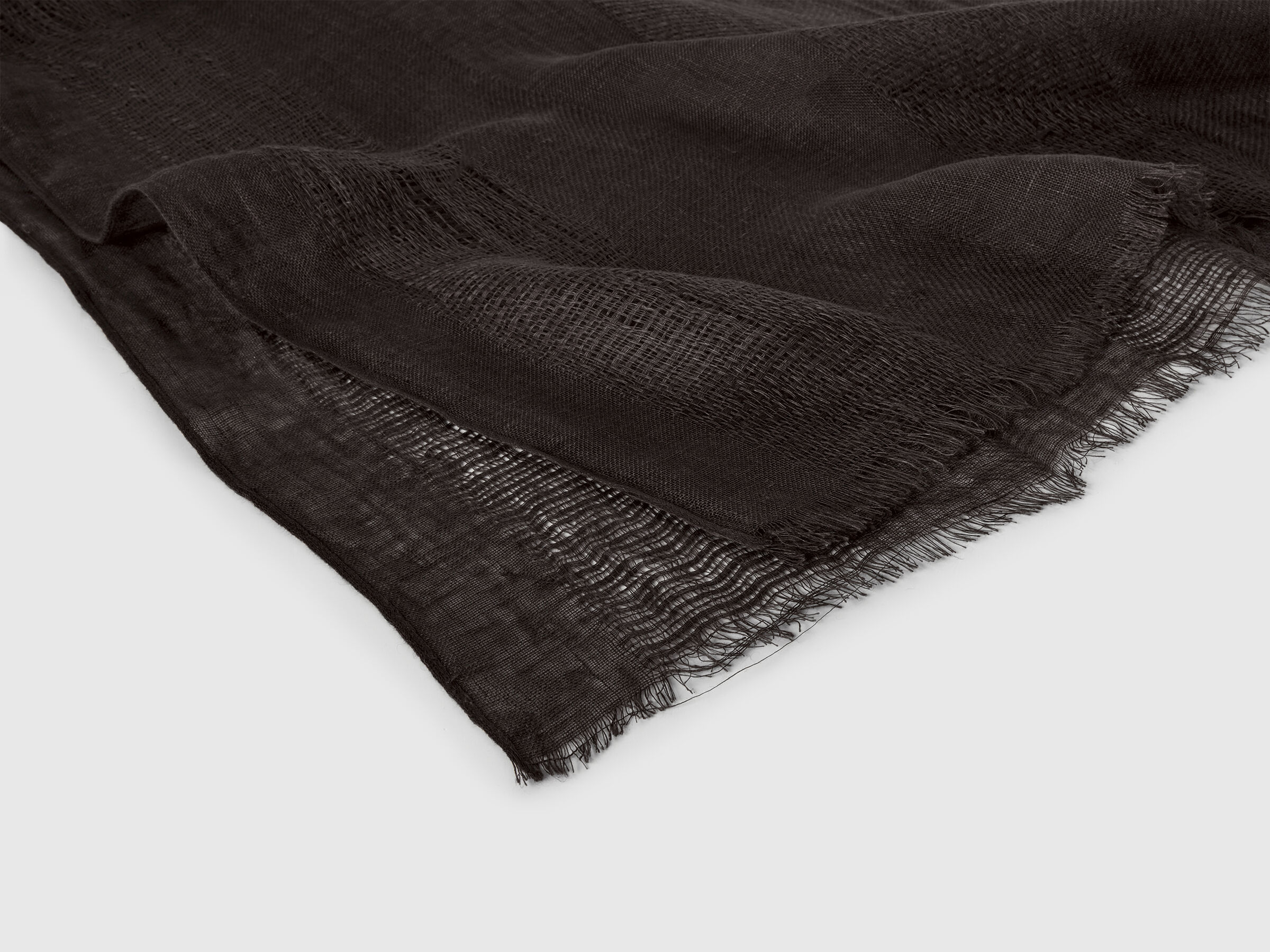 SCARF Women image number 1