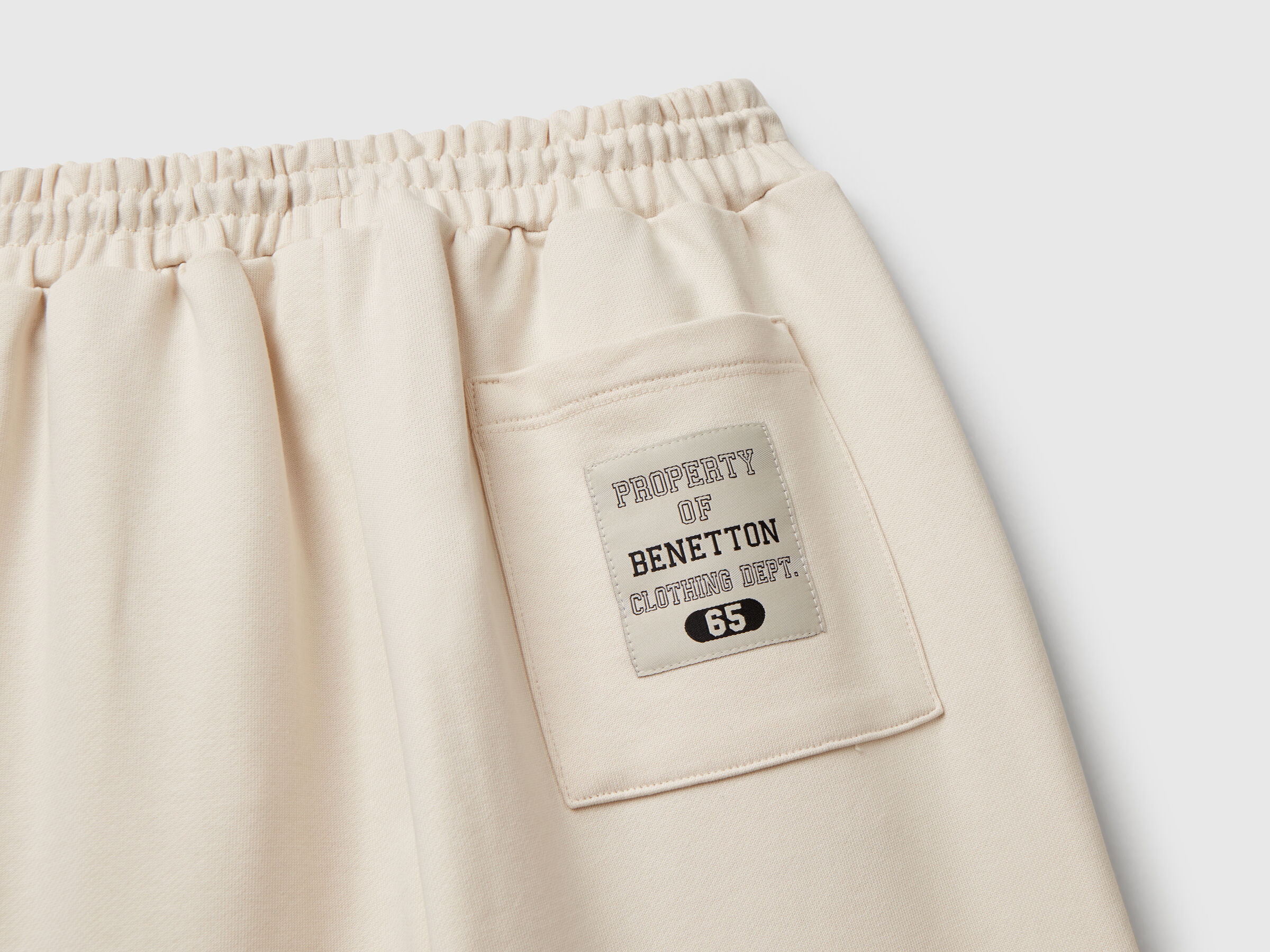 TROUSERS Junior Boy image number 2