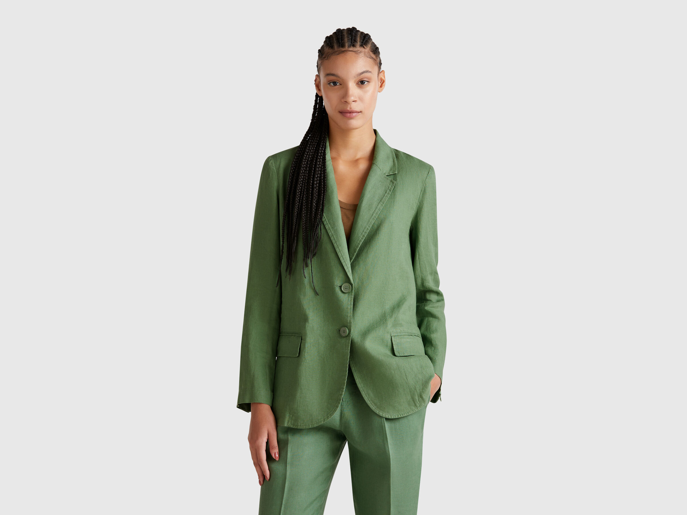 JACKET Women image number 0
