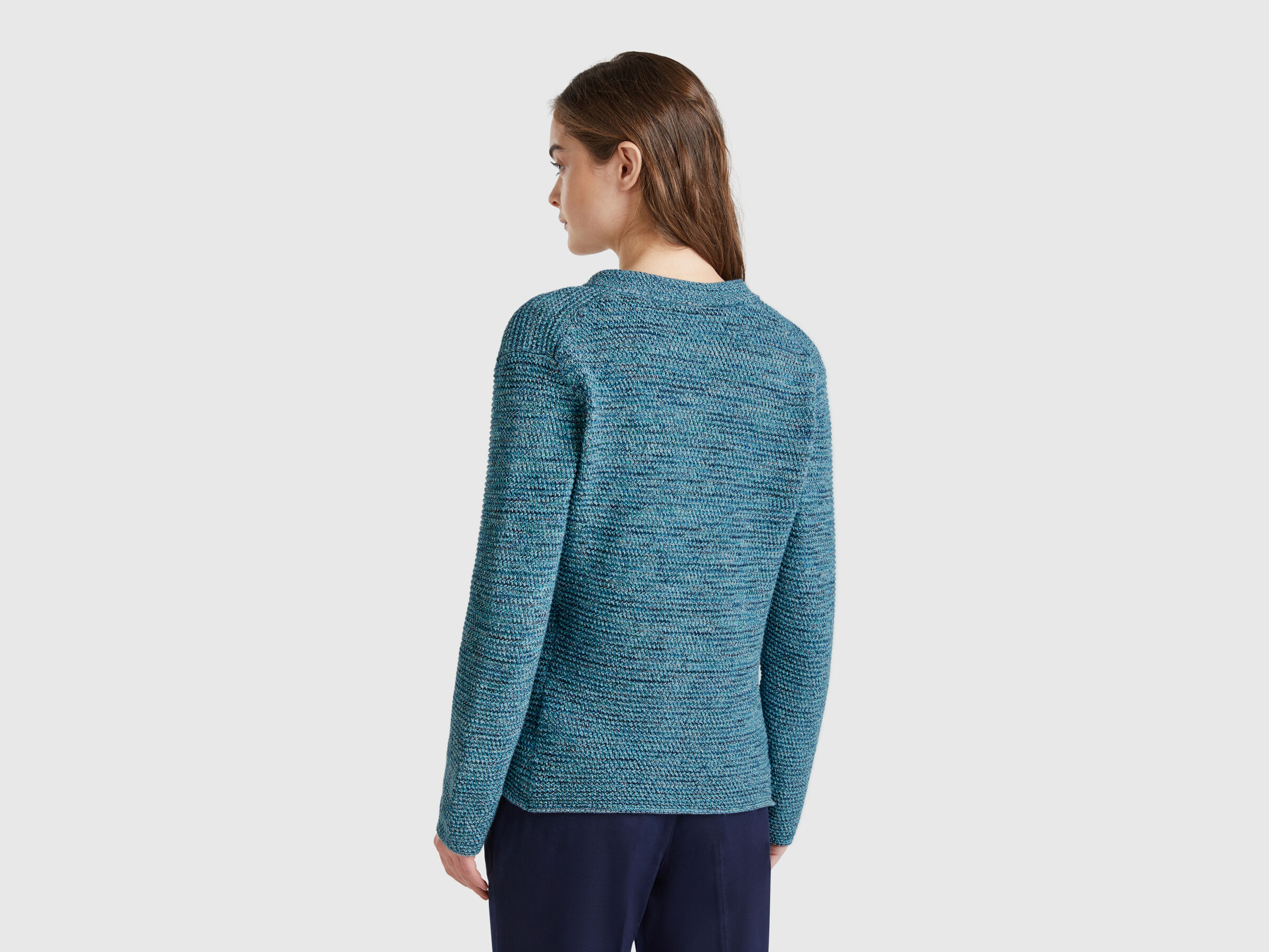 JACKET Women image number 1