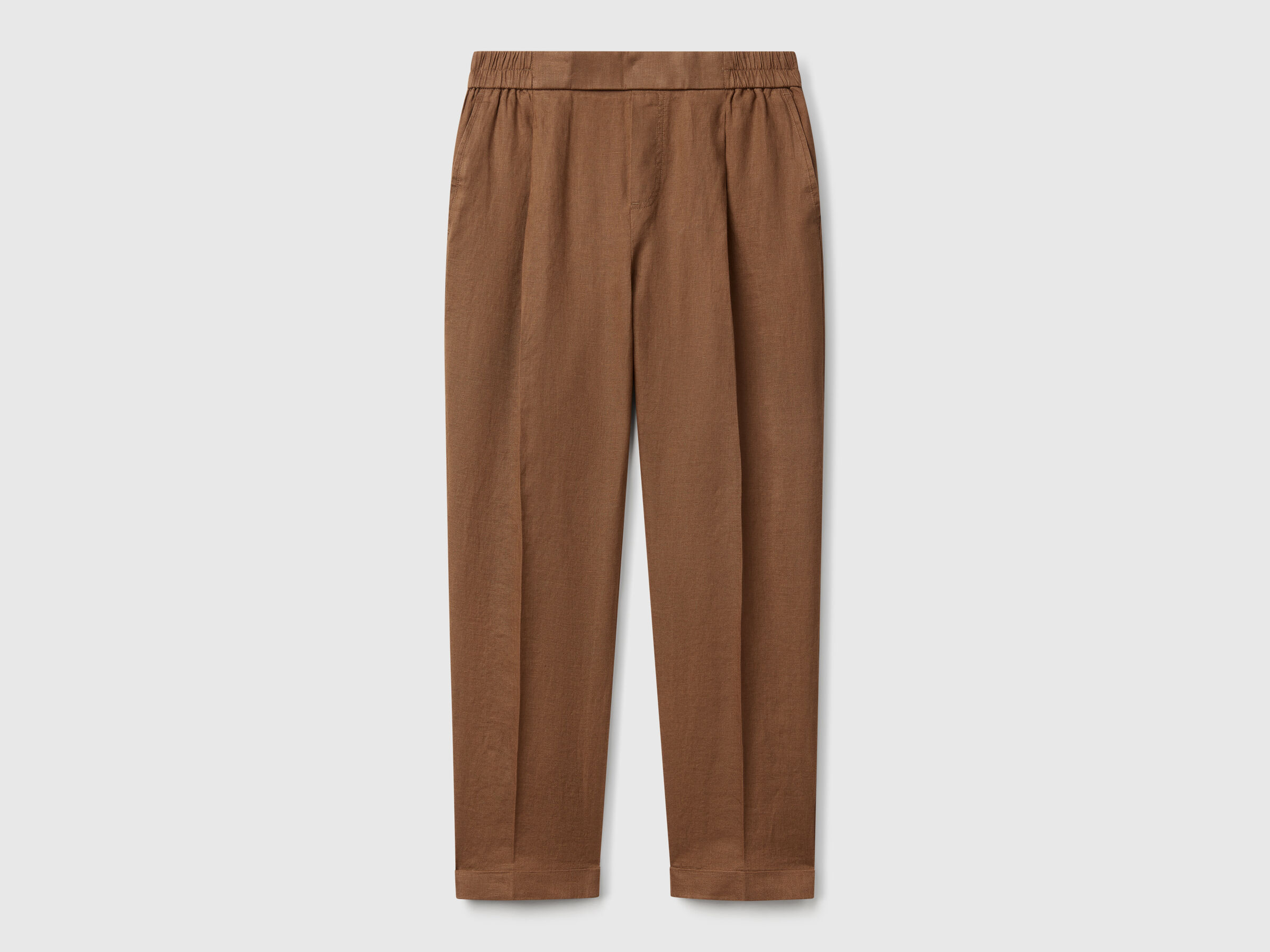 TROUSERS Women image number 3