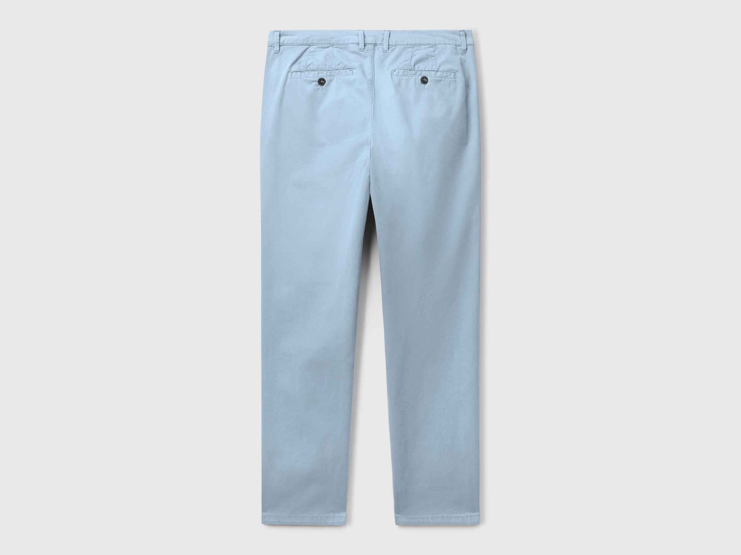 TROUSERS Men image number 4