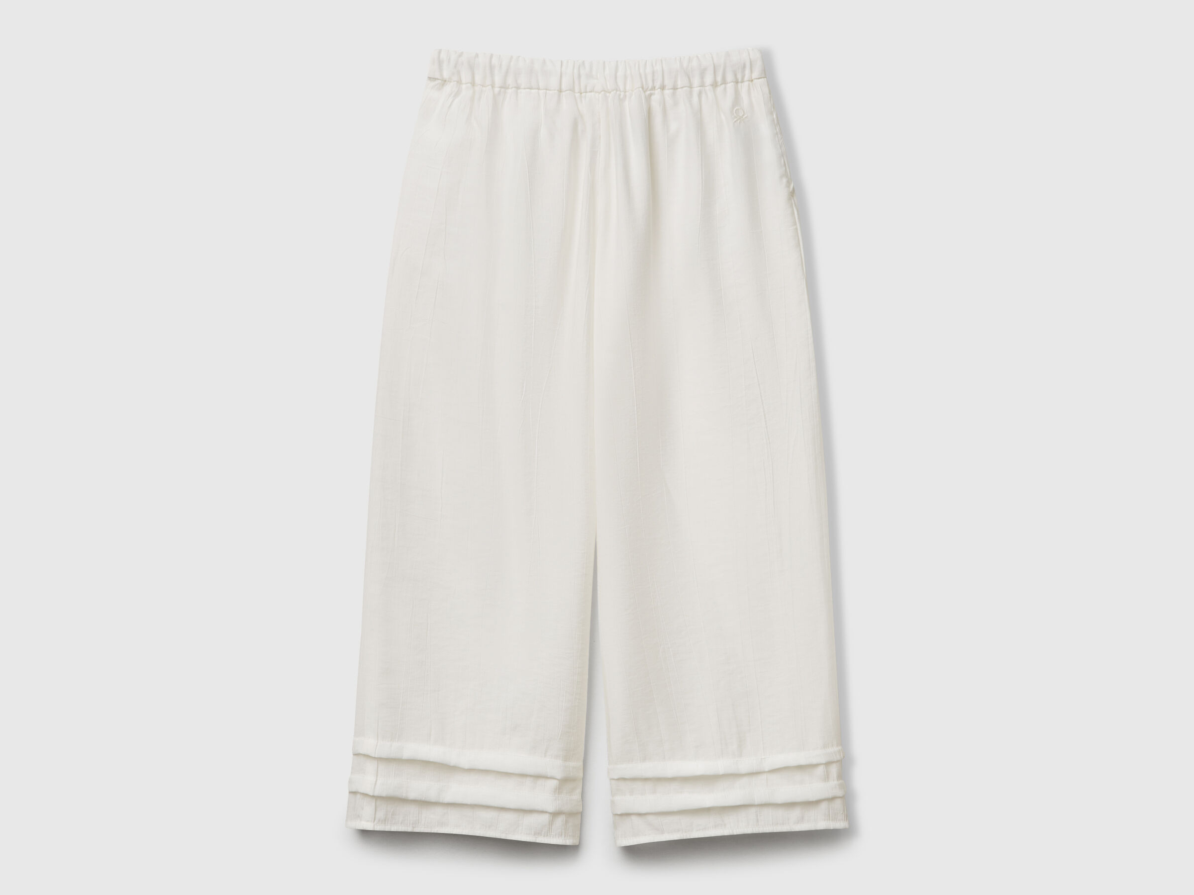 TROUSERS Junior Girl image number 1