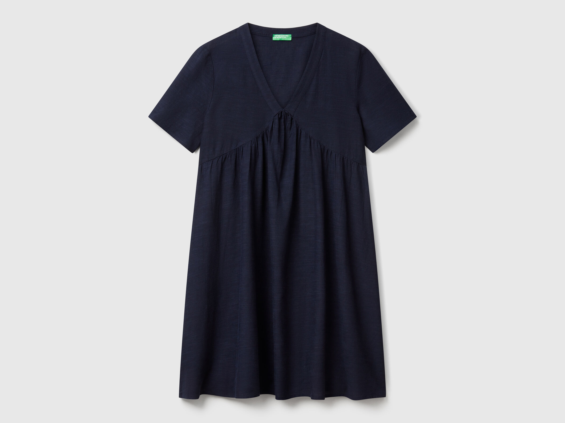 DRESS Women image number 3