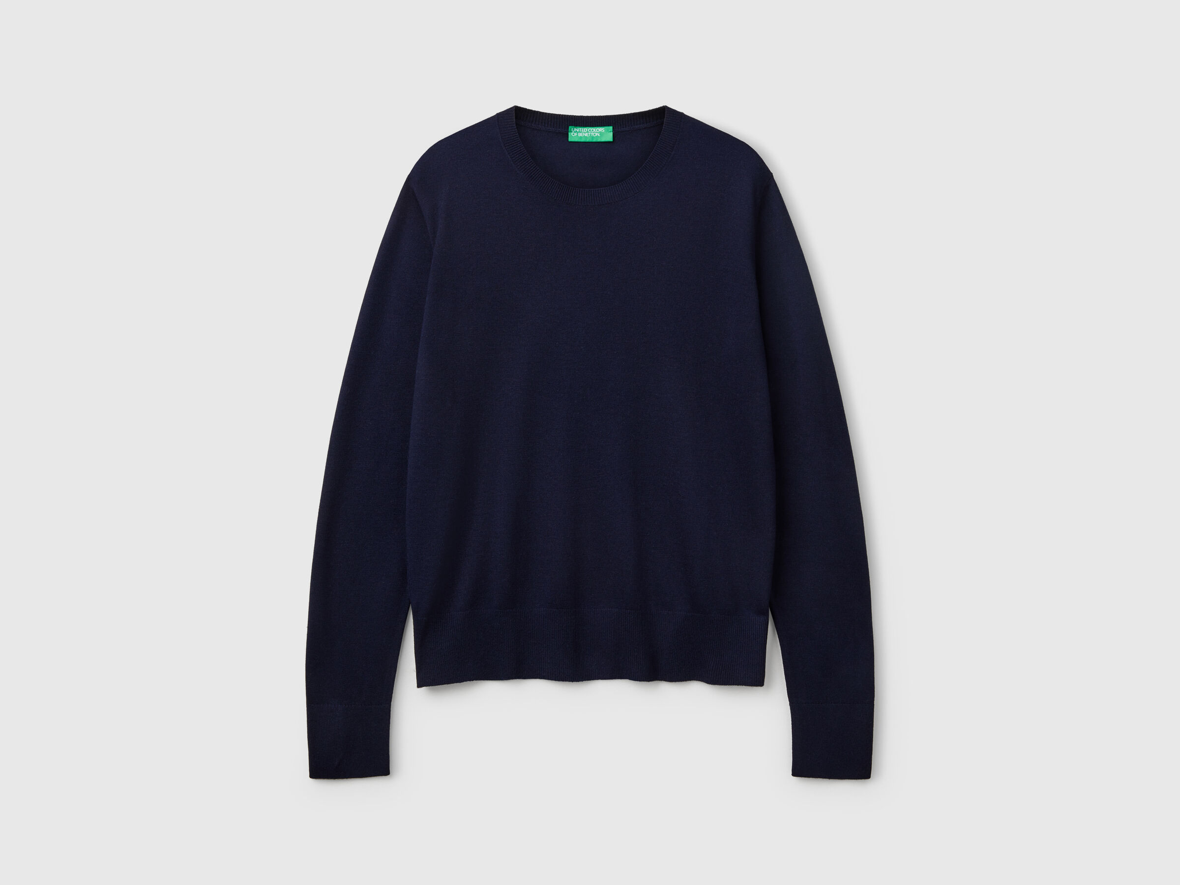 SWEATER L/S Women image number 3