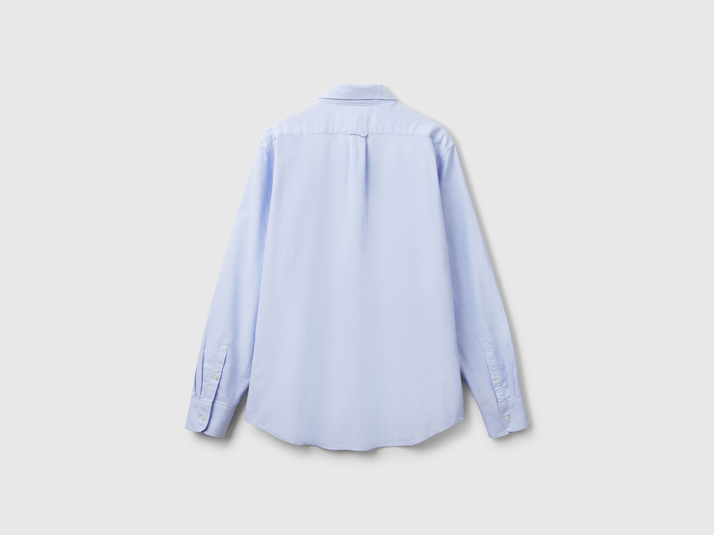 SHIRT Men image number 4