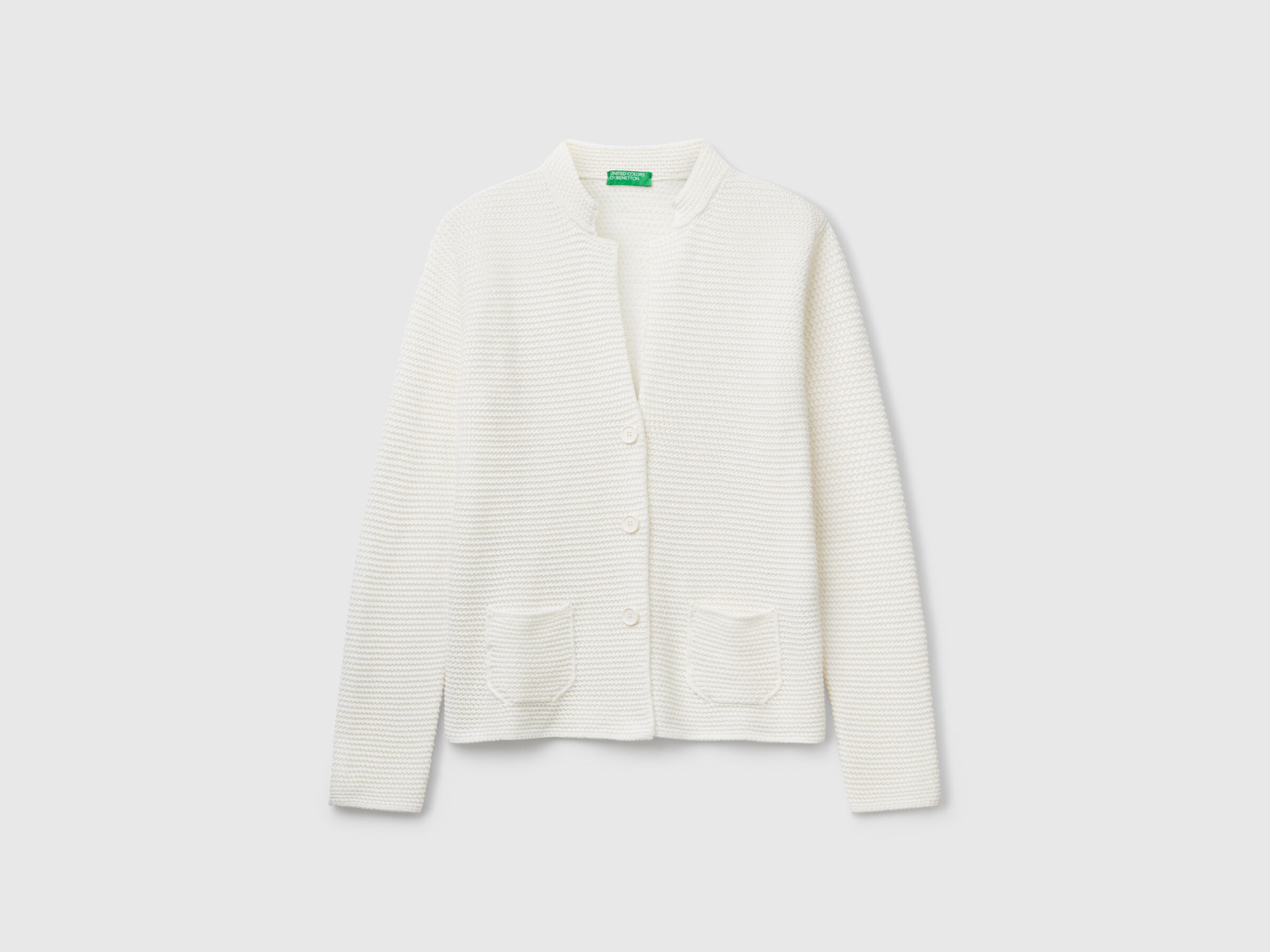 JACKET Women image number 3