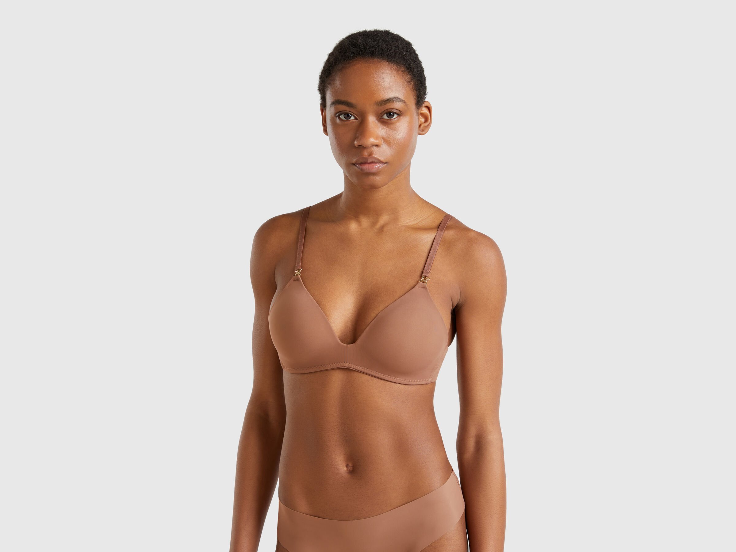 BRASSIERE Women image number 0
