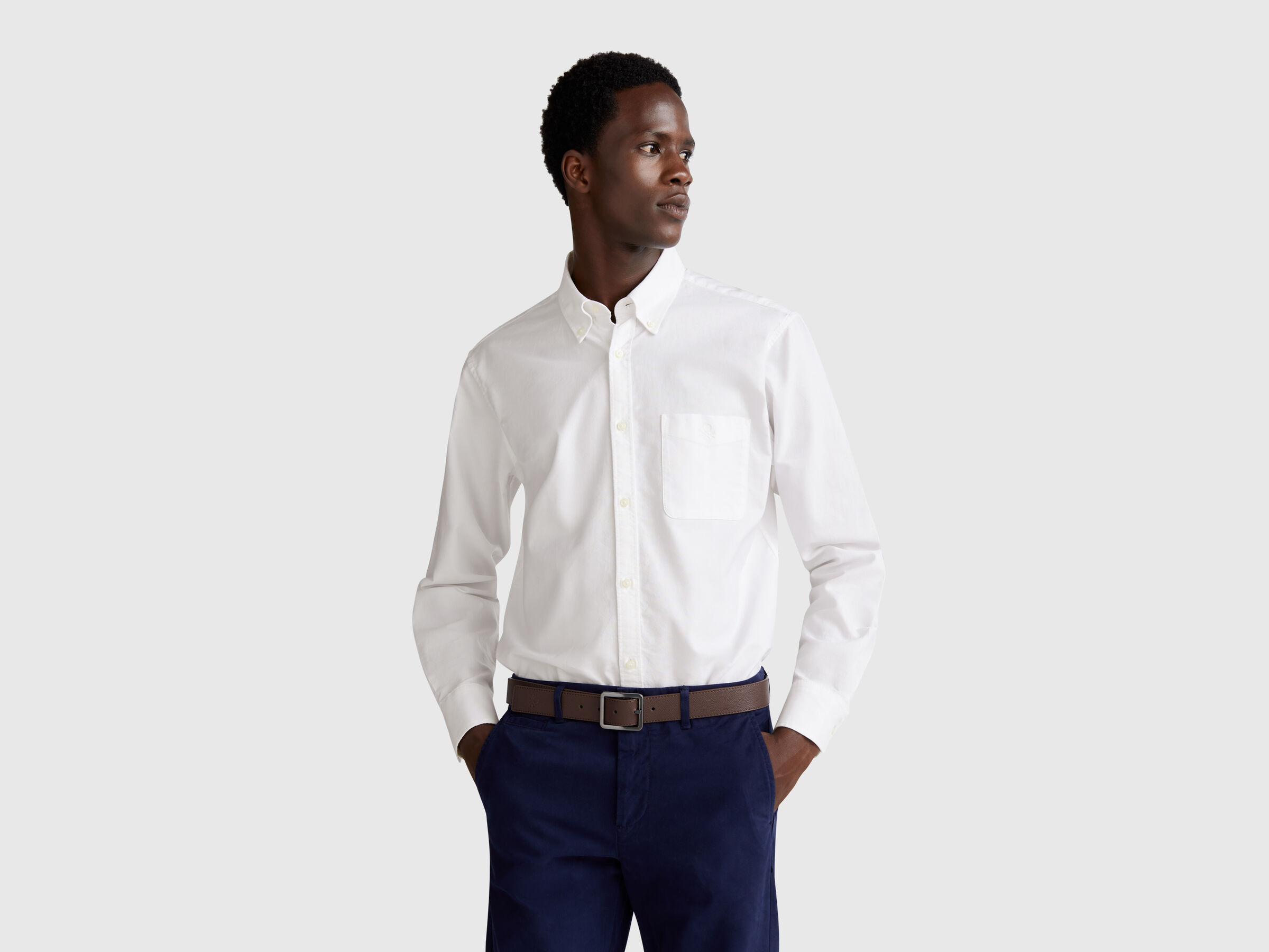 SHIRT Men image number 1