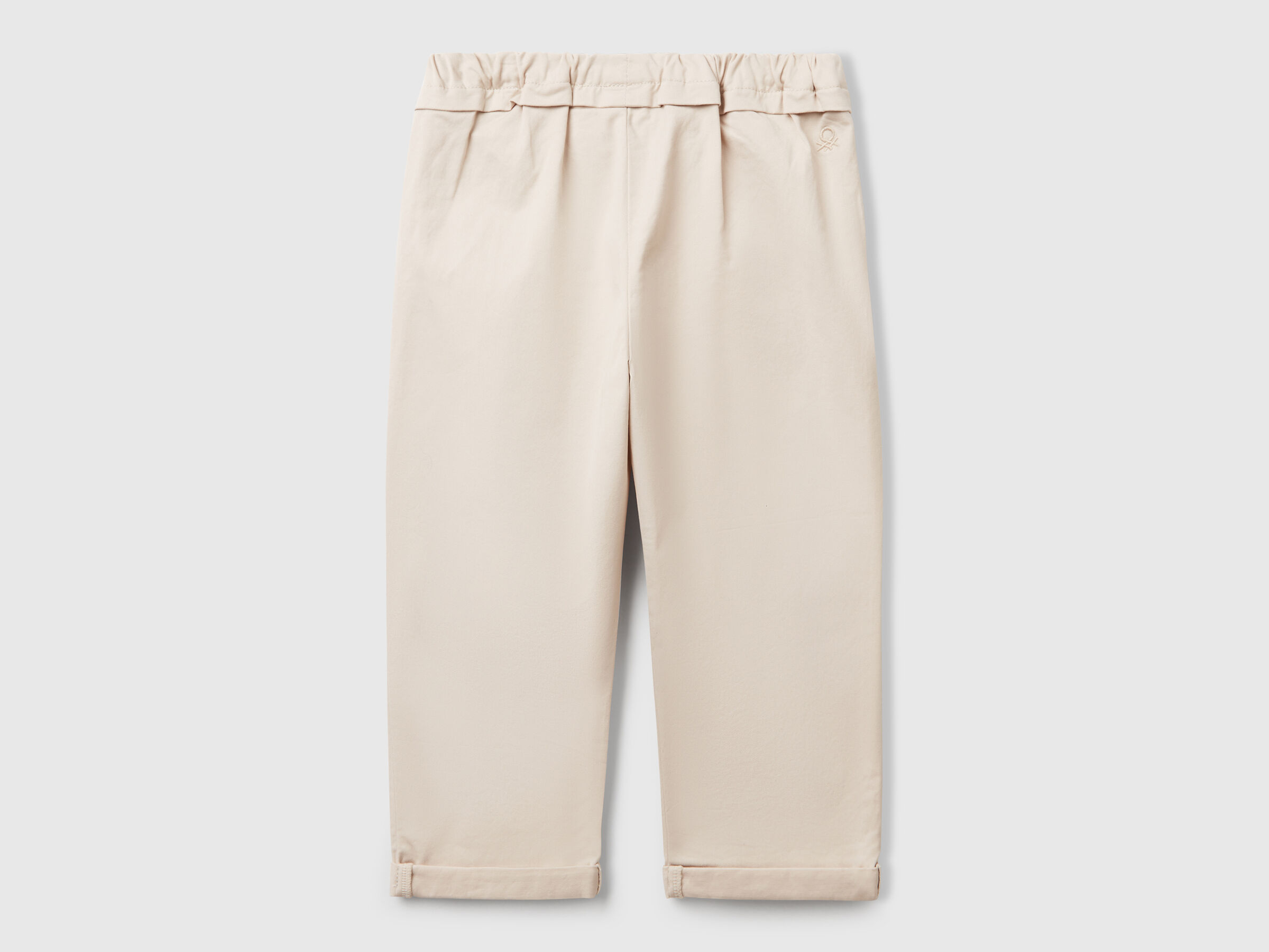 TROUSERS Junior Girl image number 1