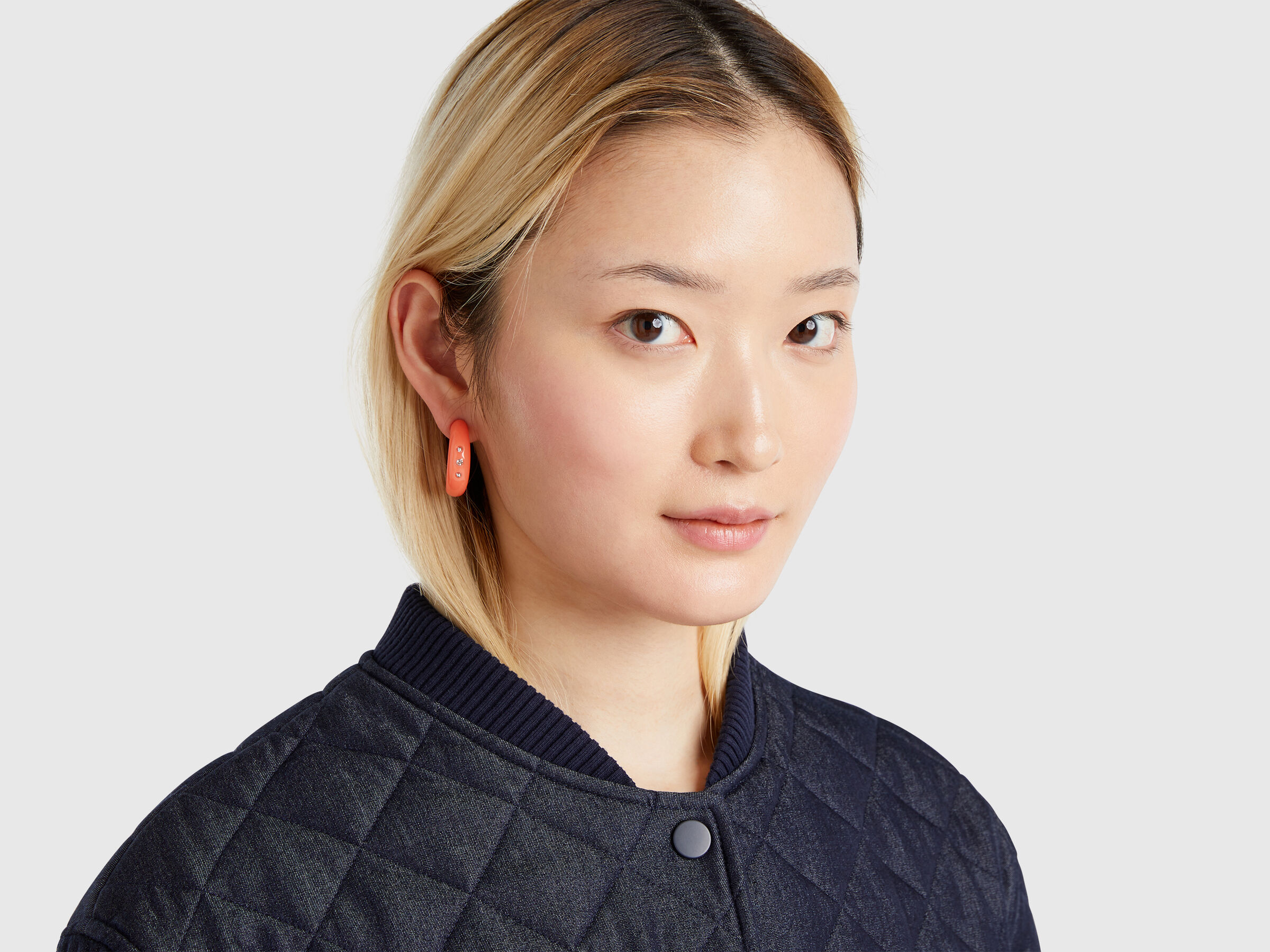 EARRINGS Women image number 2