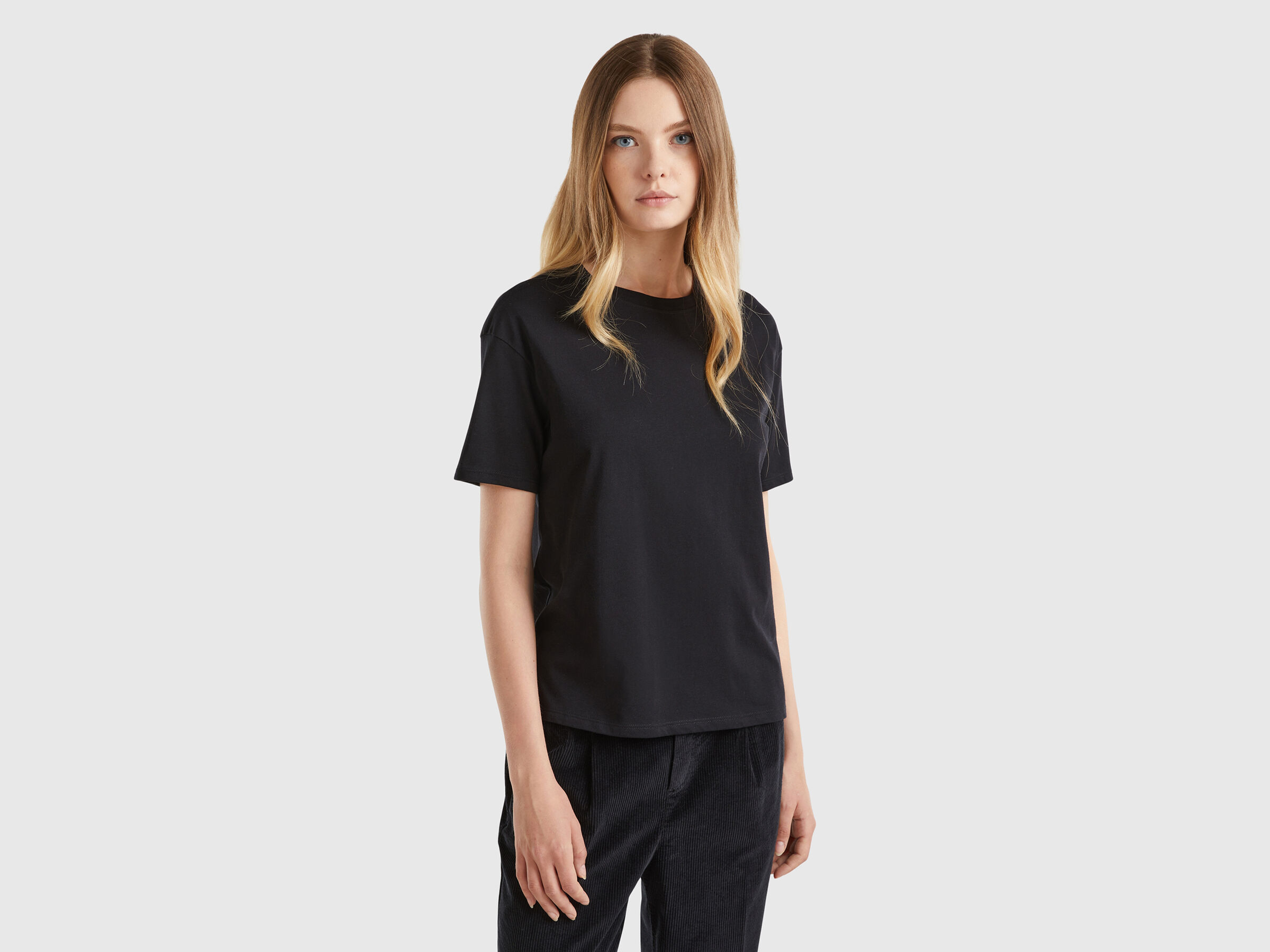 T-SHIRT Women image number 0