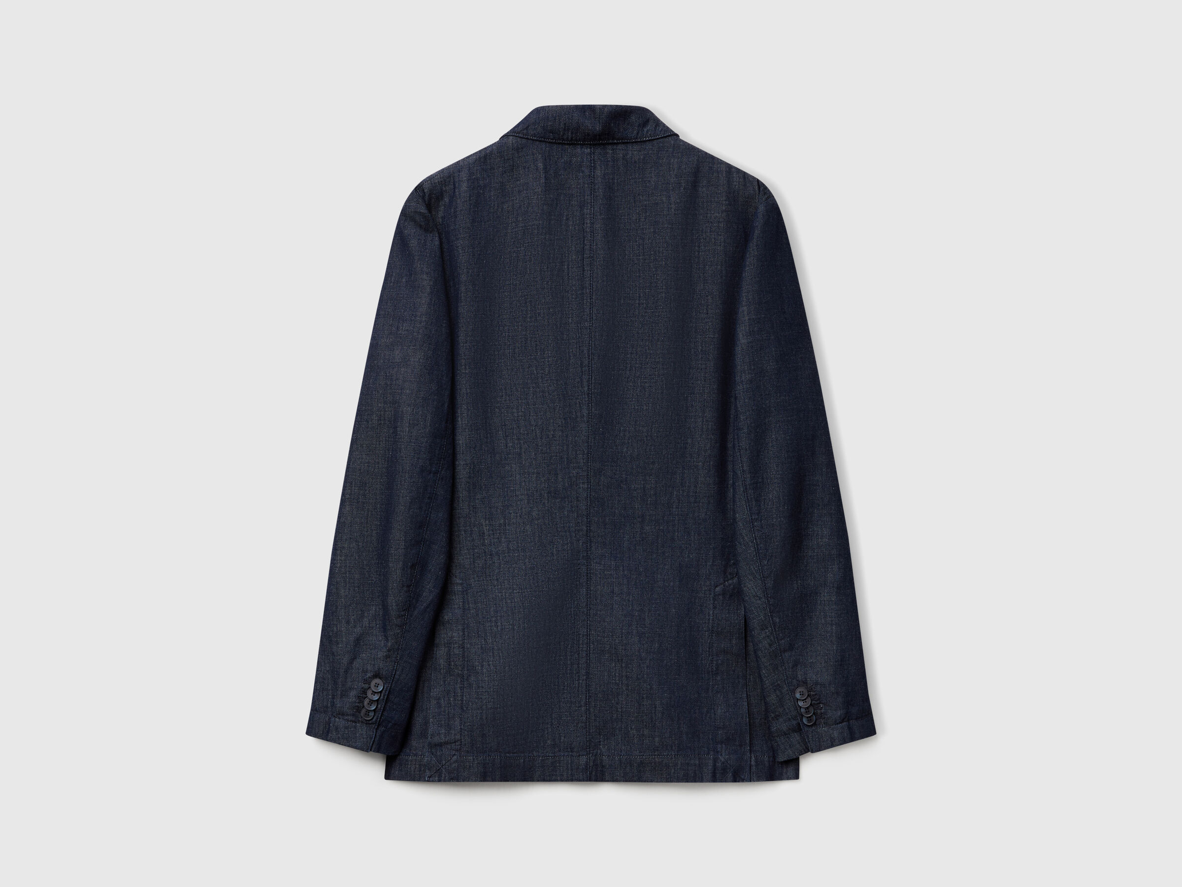 JACKET Men image number 4