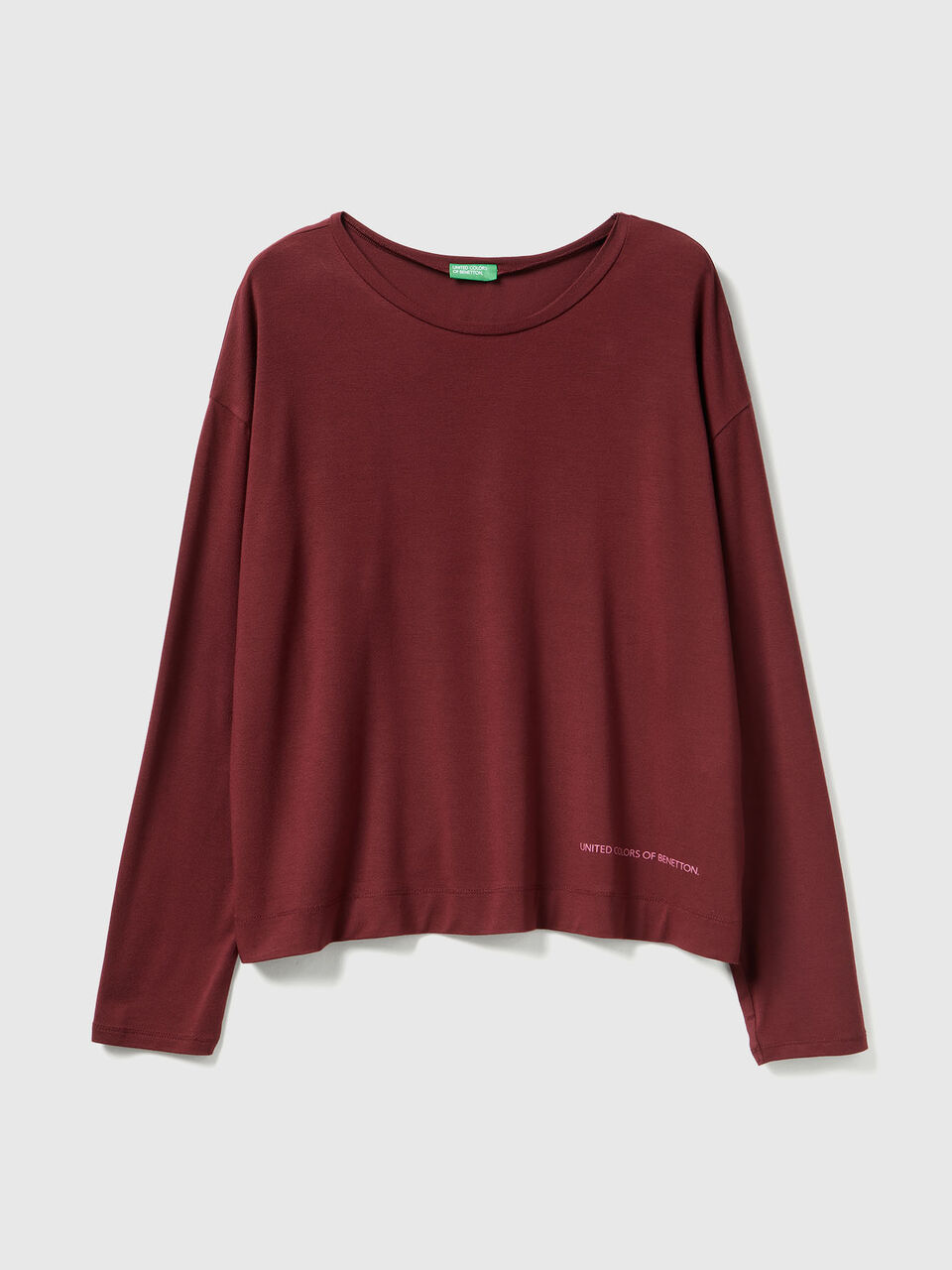 SWEATER L/S Women image number null