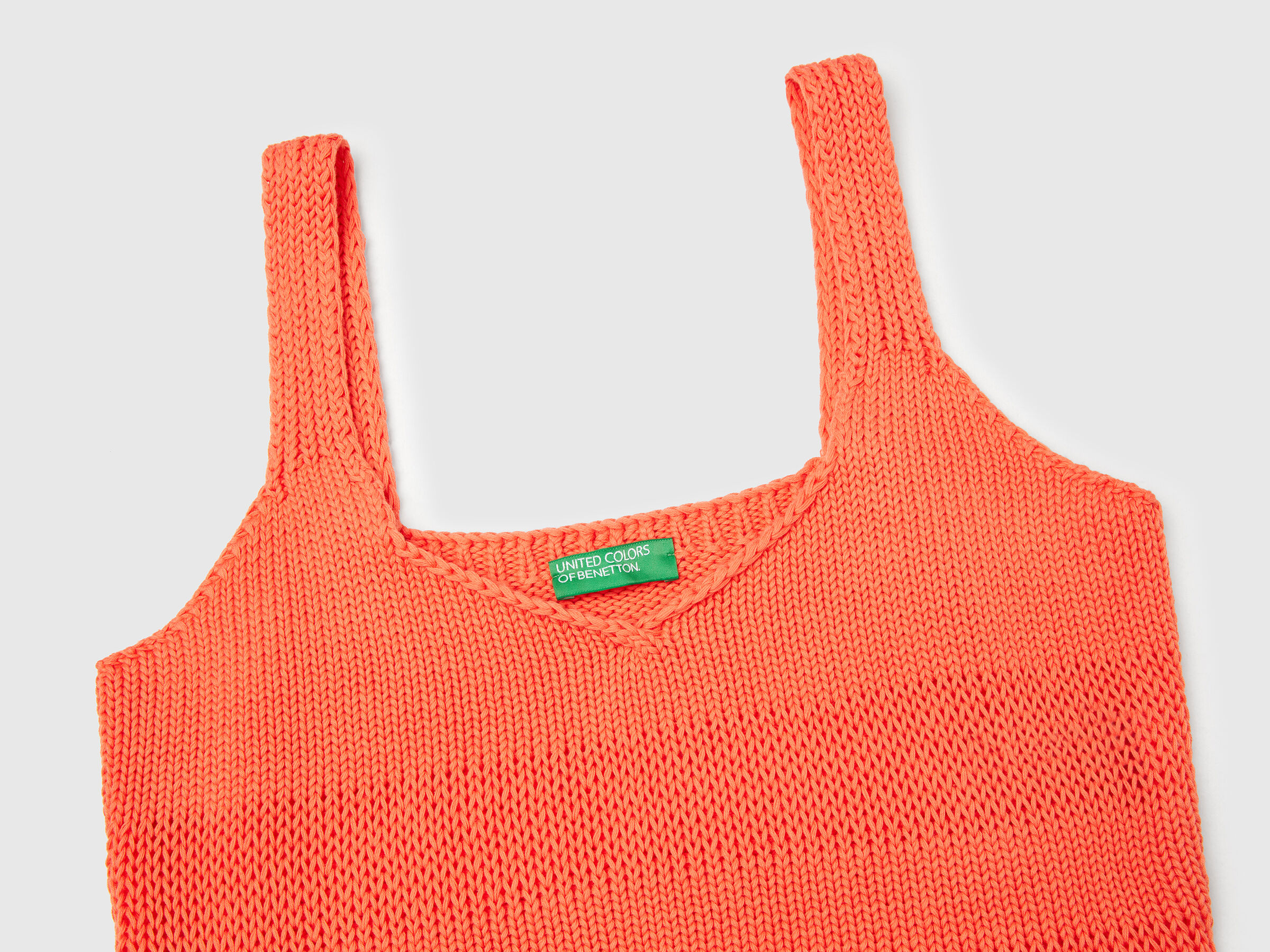 TANK-TOP Women image number 5