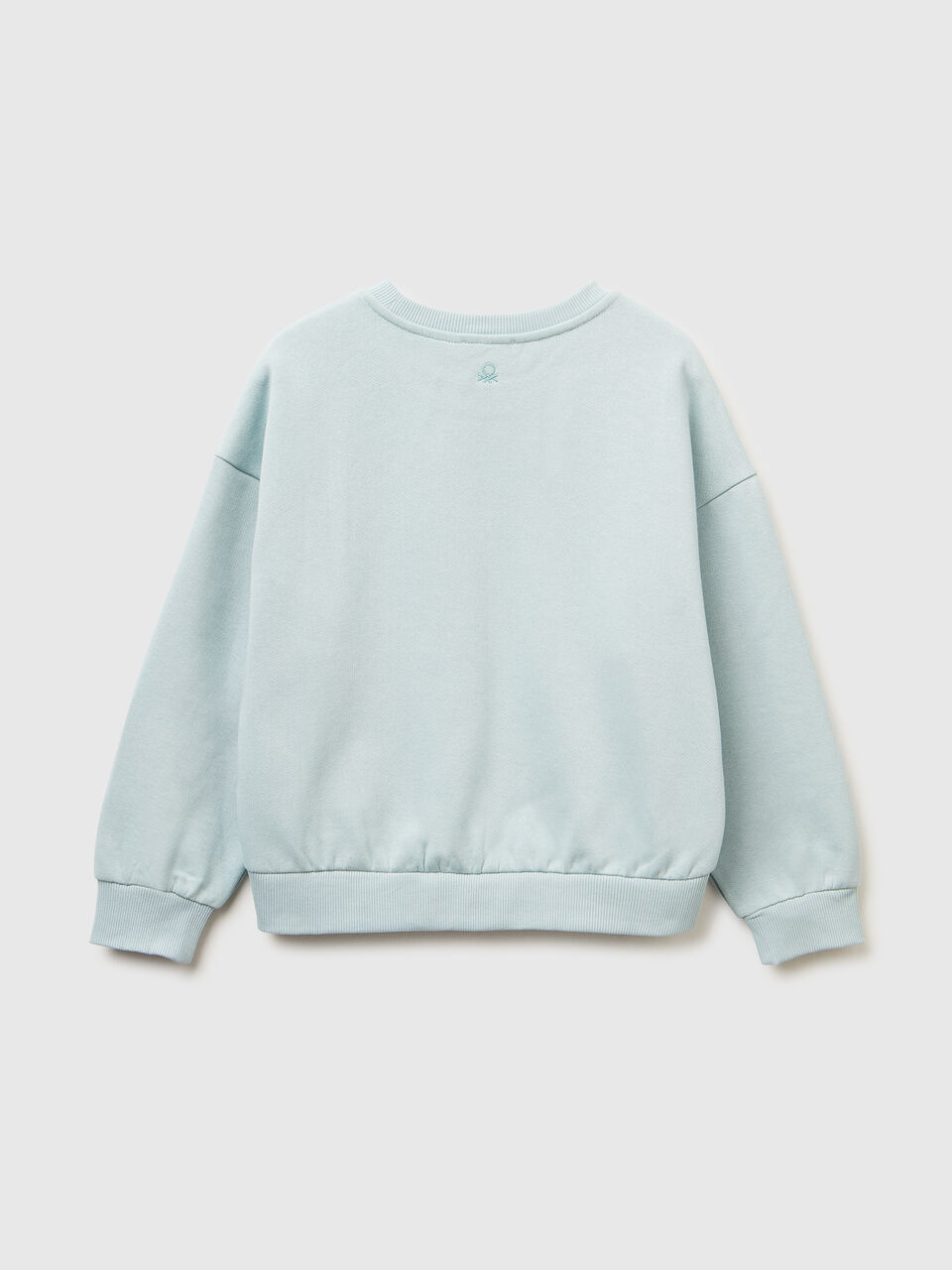 SWEATER L/S Junior Girl image number 2