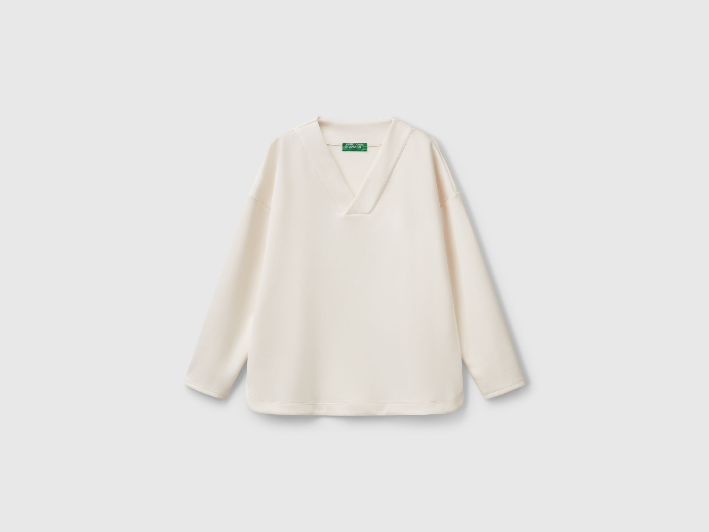 SWEATER L/S Women image number 2