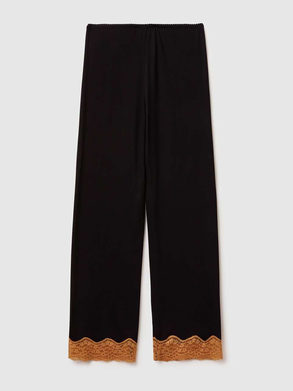 TROUSERS Women image number null