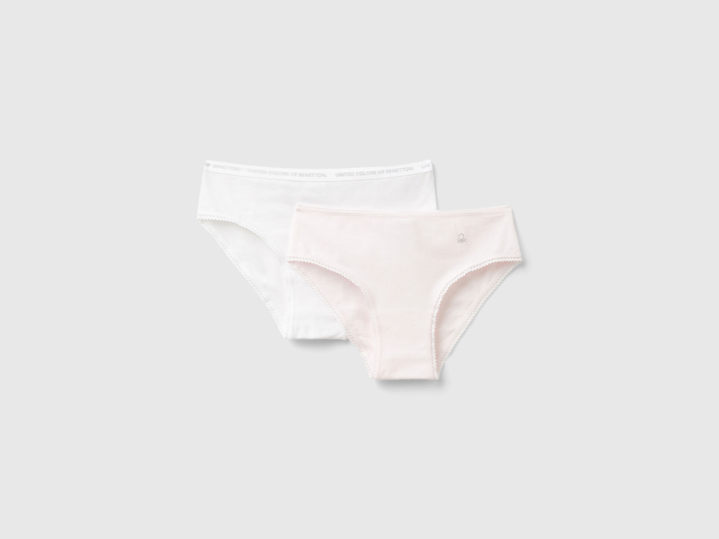 2 SLIP Junior Girl image number 0