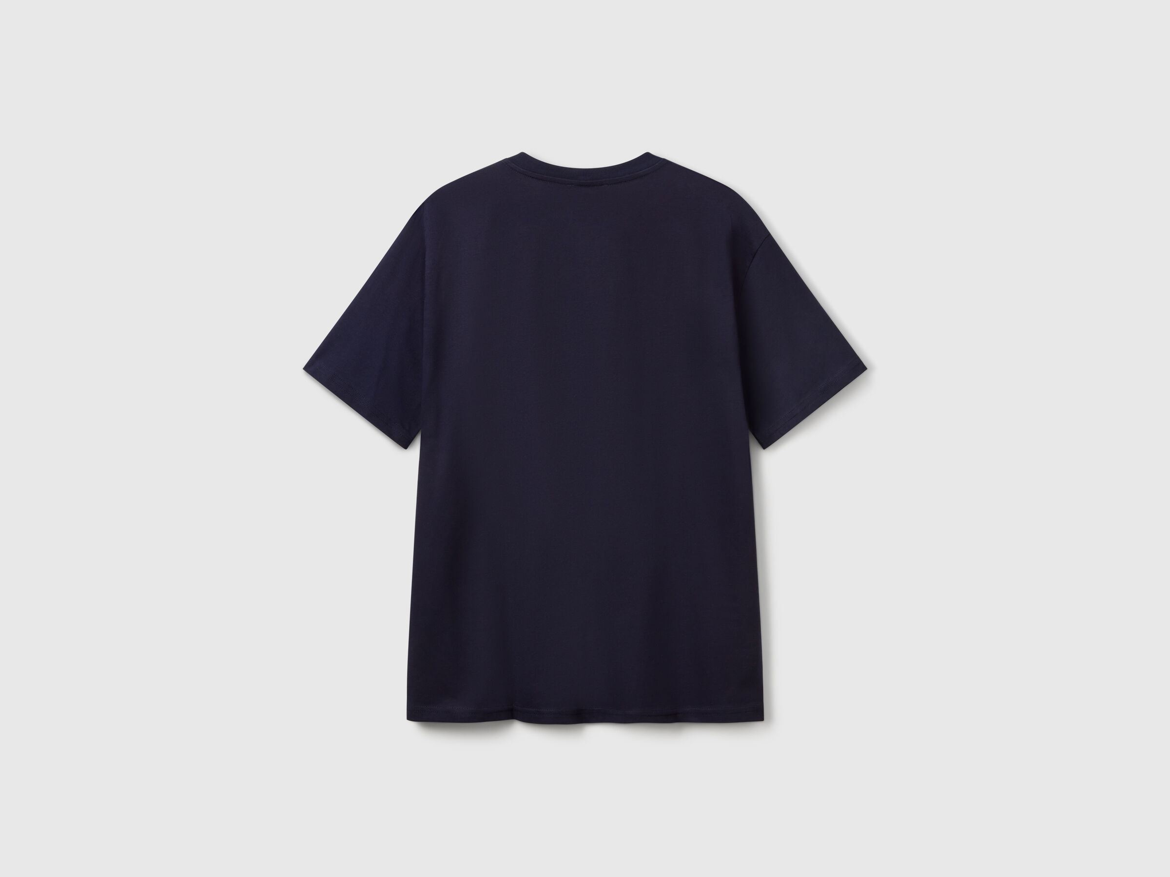 T-SHIRT Men image number 3