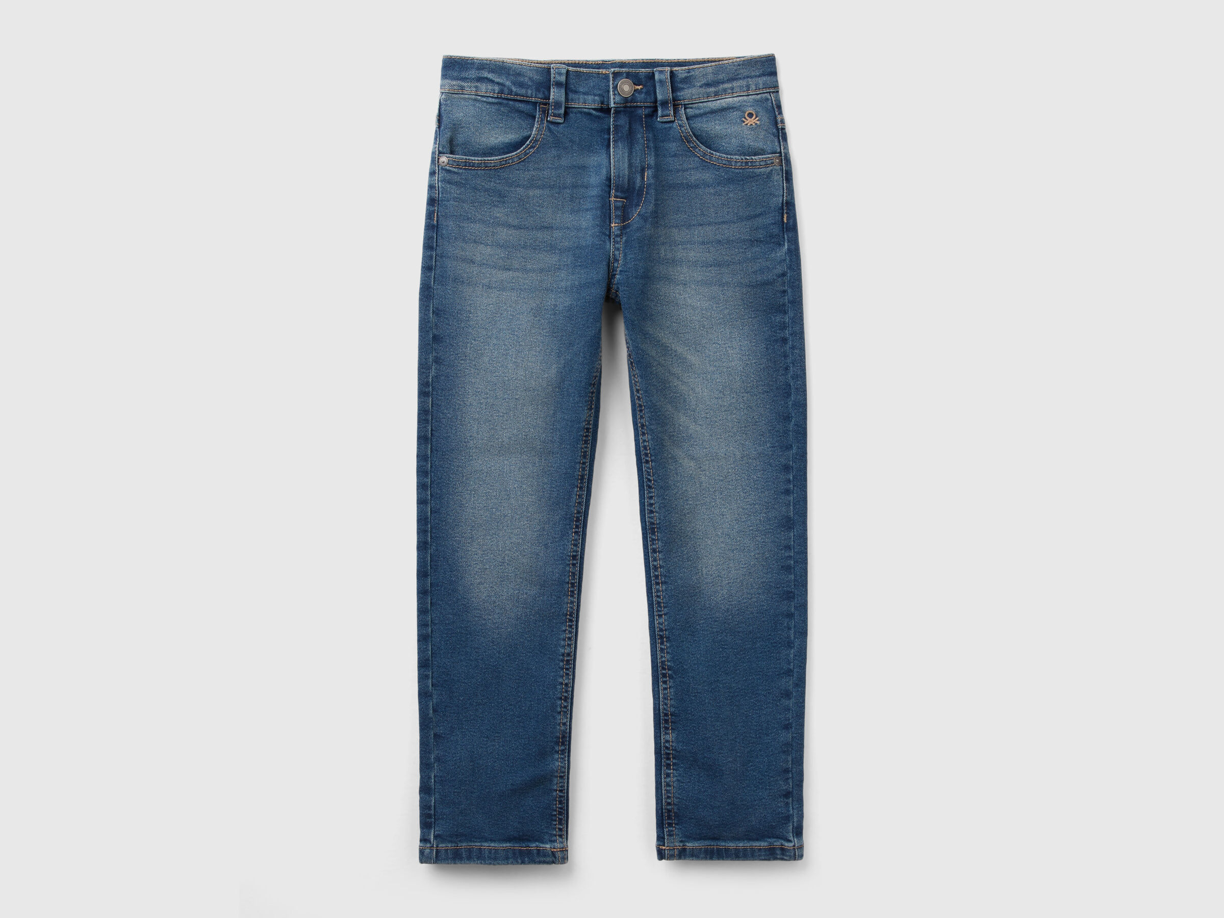TROUSERS Junior Boy image number 0