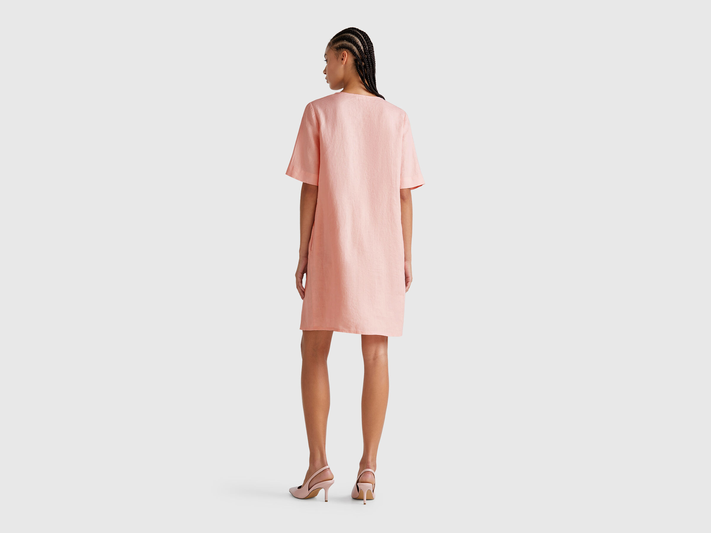 DRESS Women image number 1