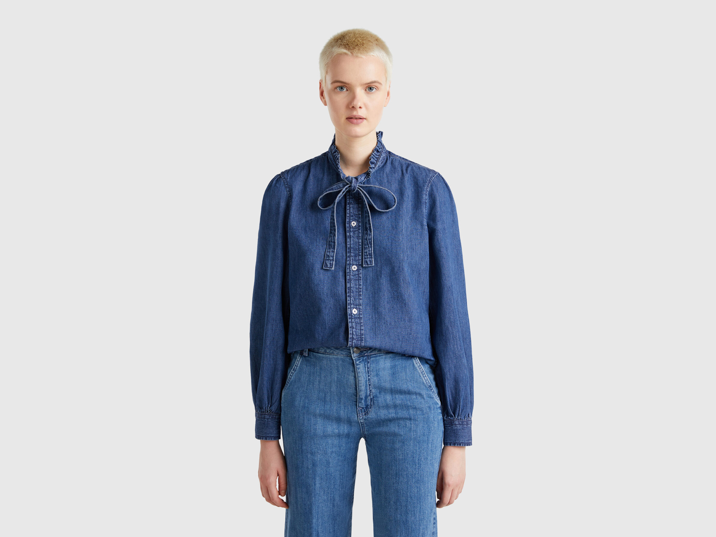 SHIRT Women image number 1