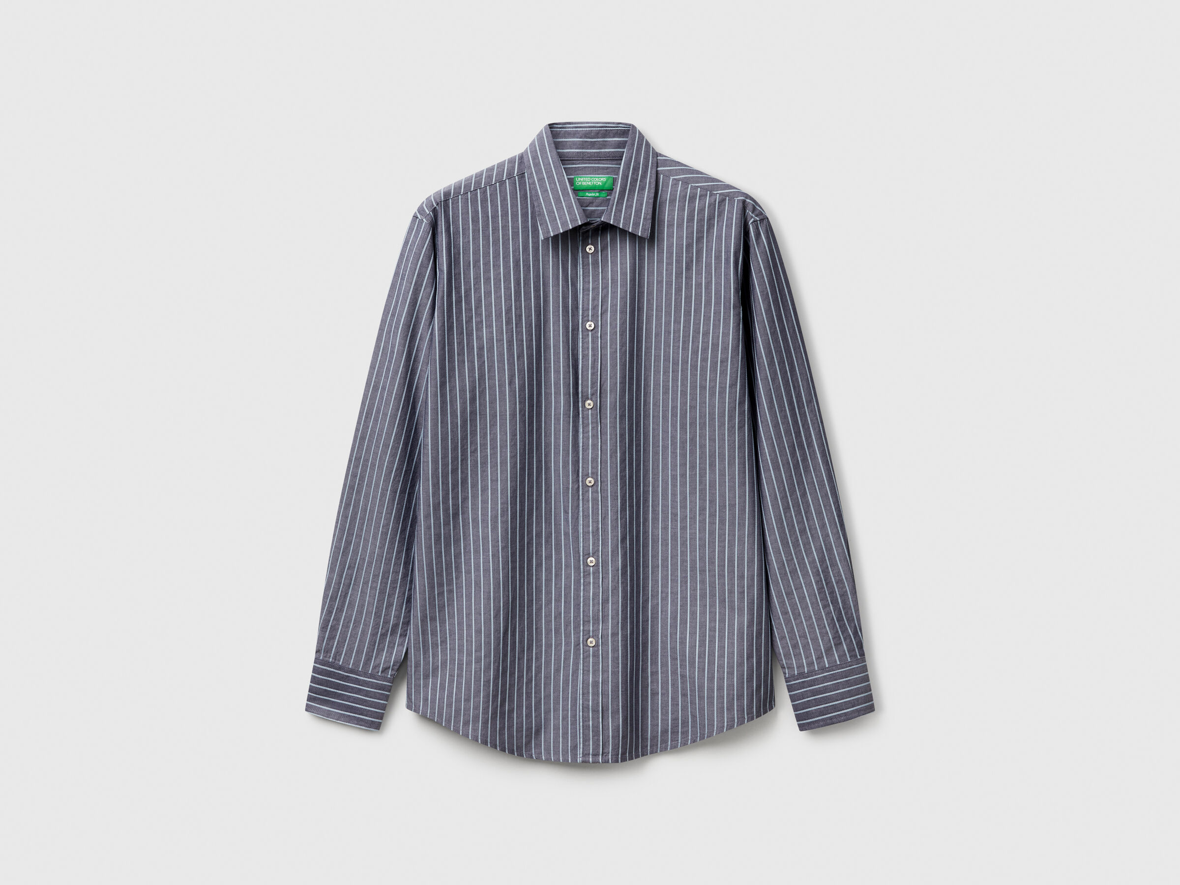 SHIRT Men image number 3