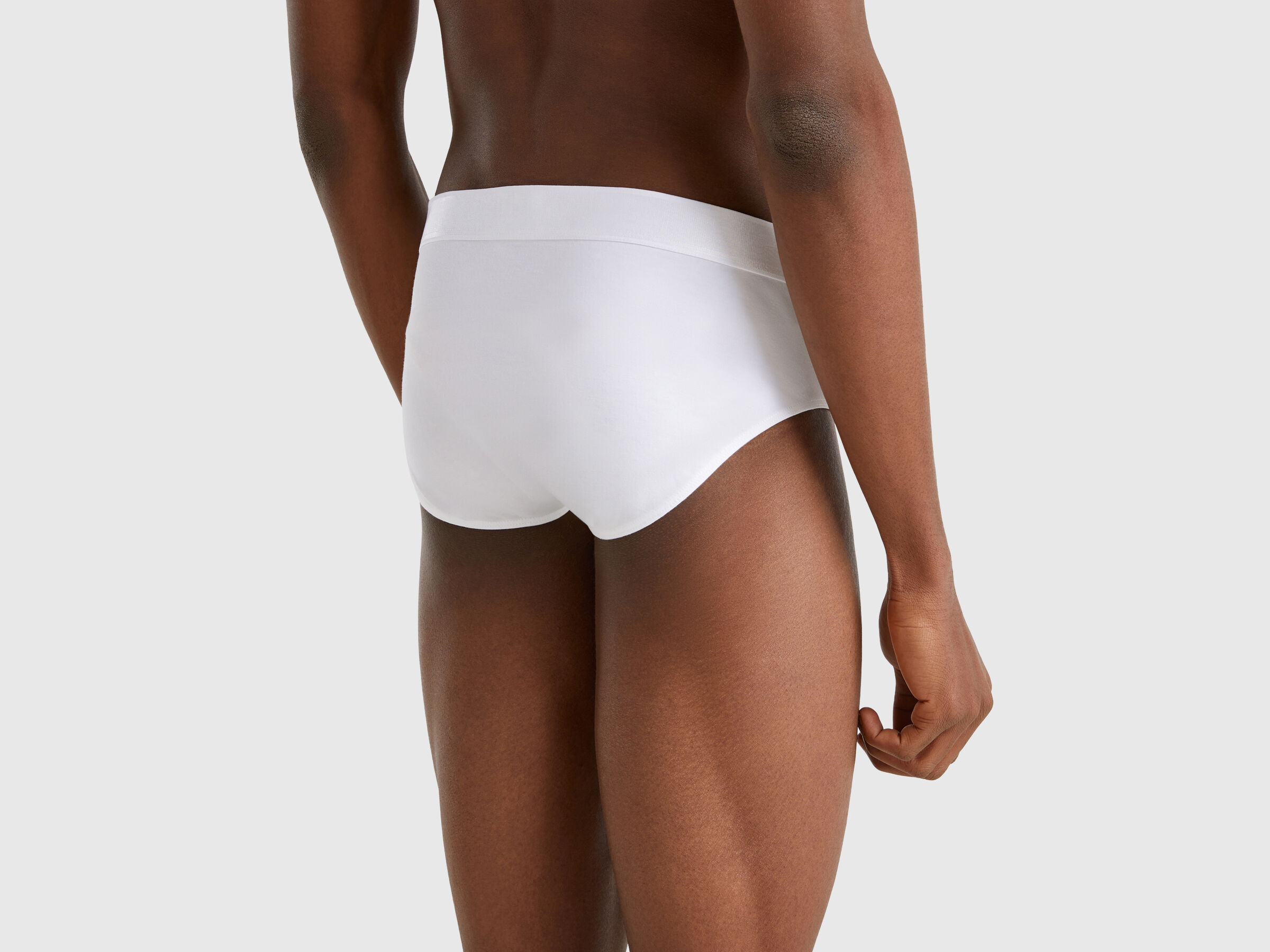 SLIP Men image number 1