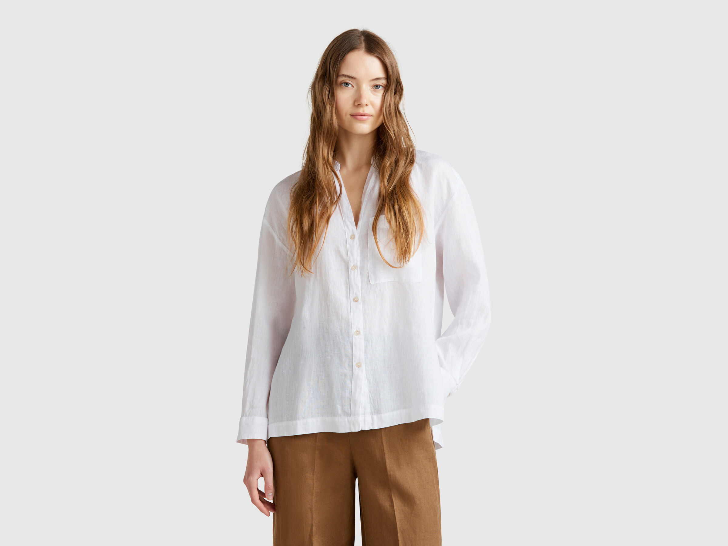 SHIRT Women image number 0