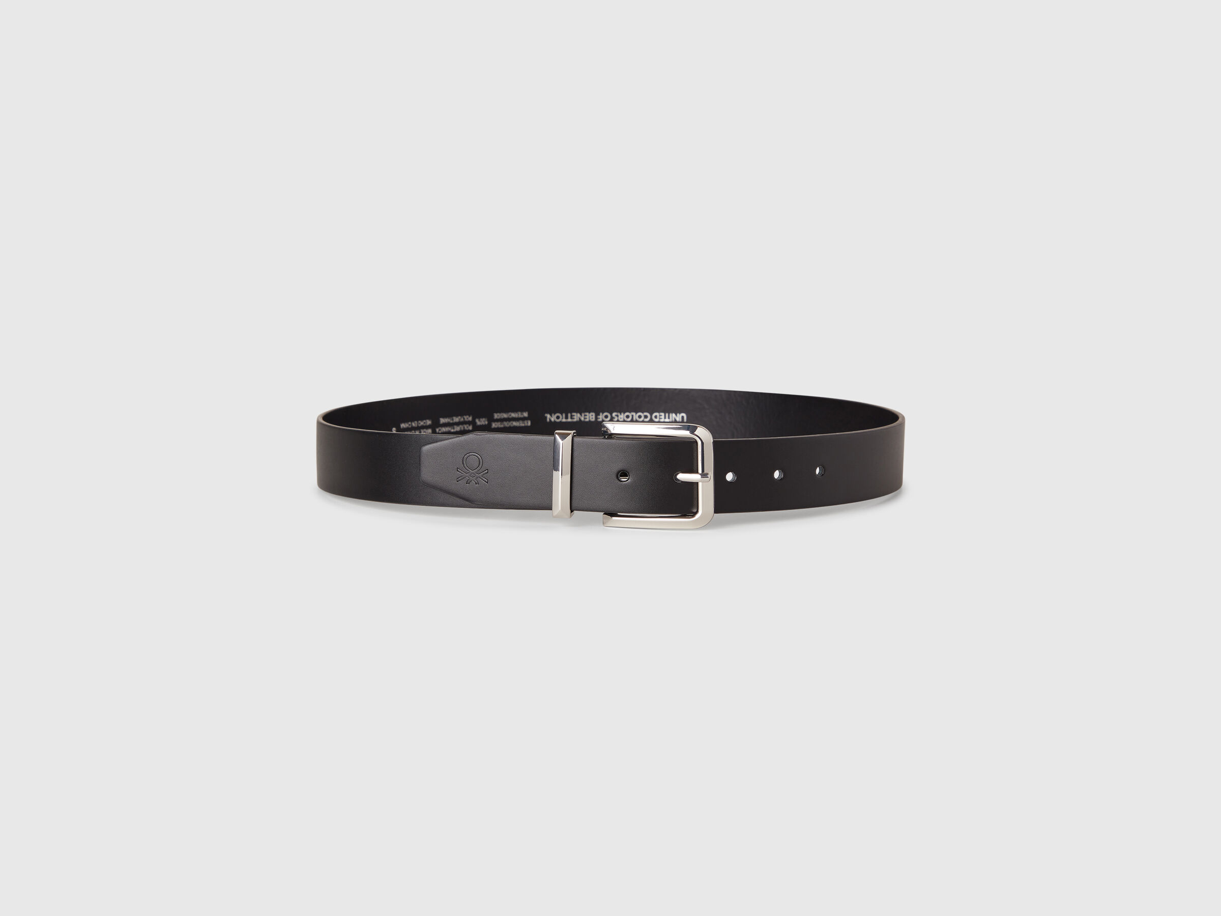 BELT Women image number 1