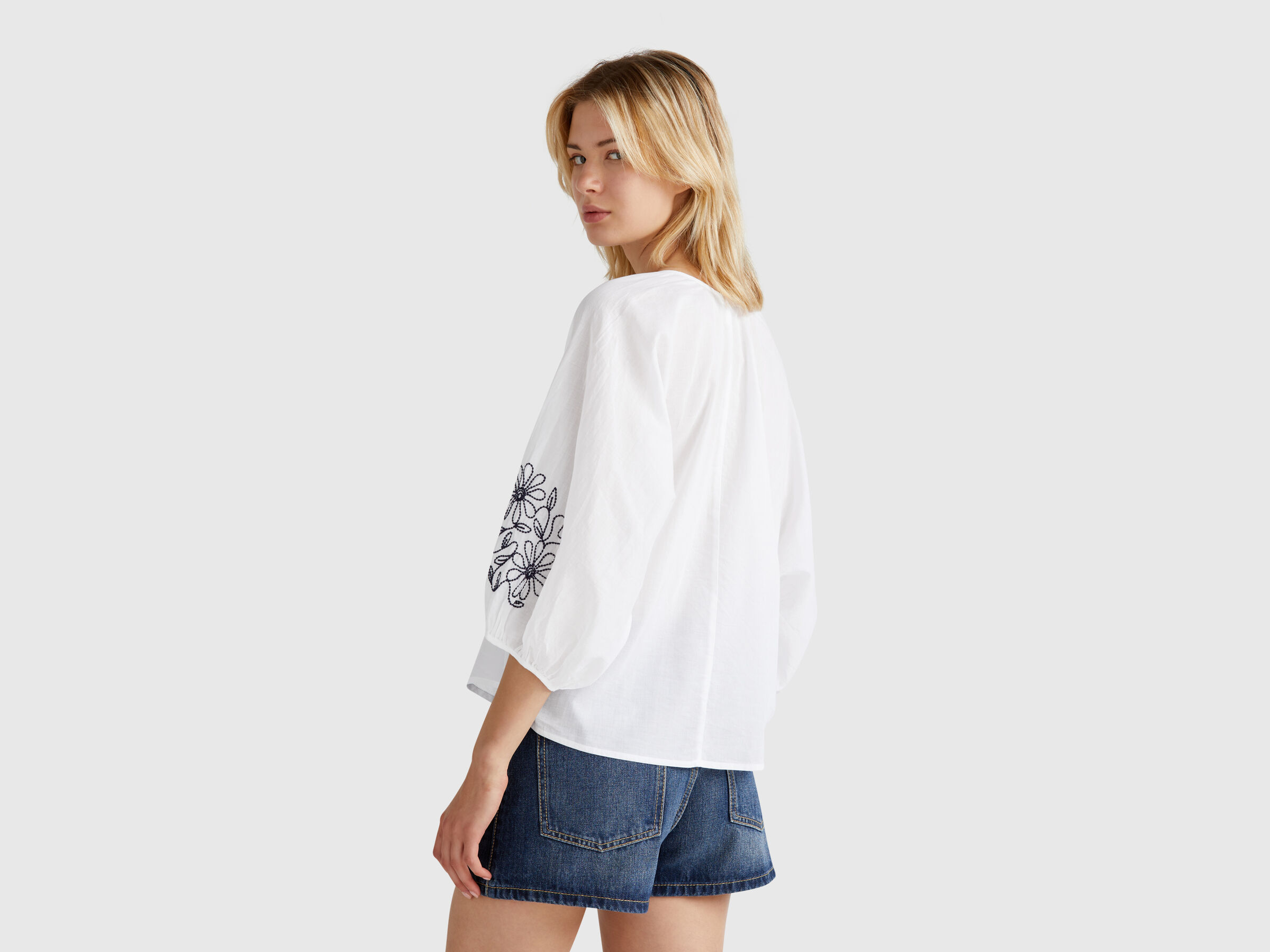 SHIRT Women image number 1