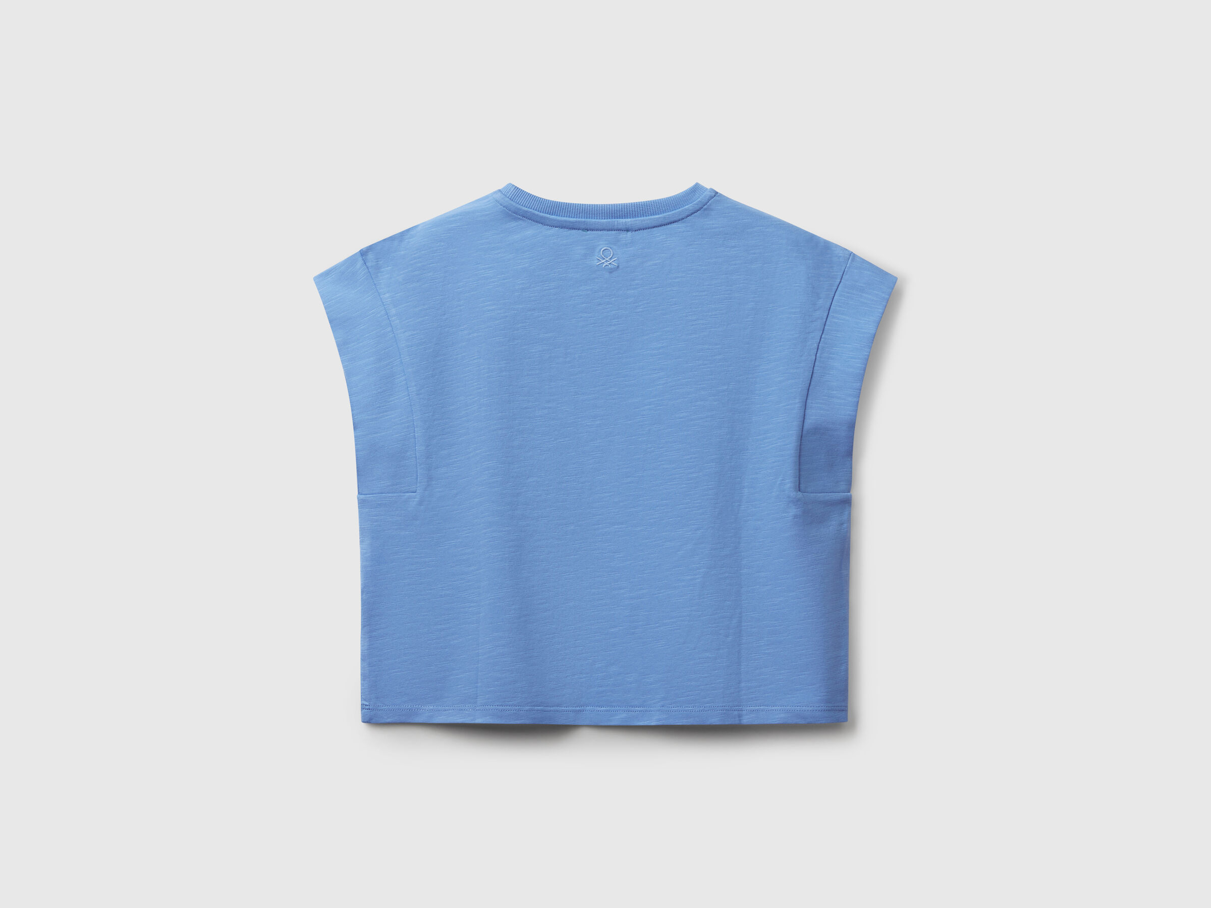 T-SHIRT Junior Girl image number 1