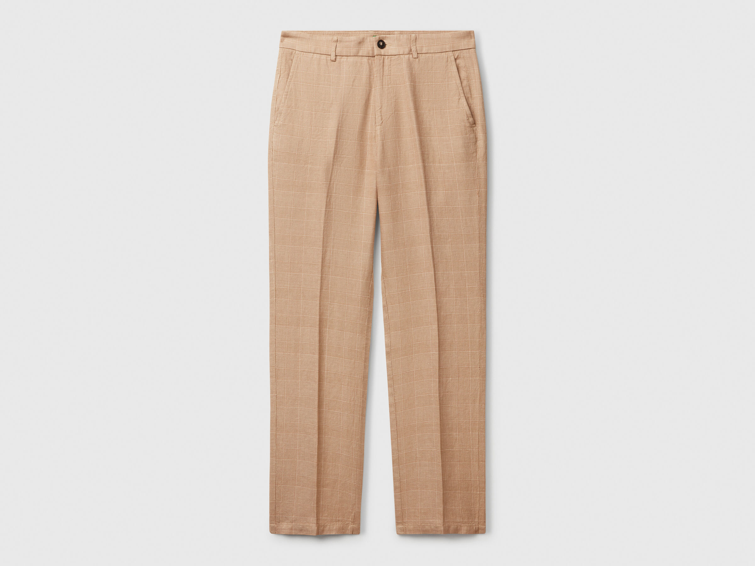 TROUSERS Men image number 3