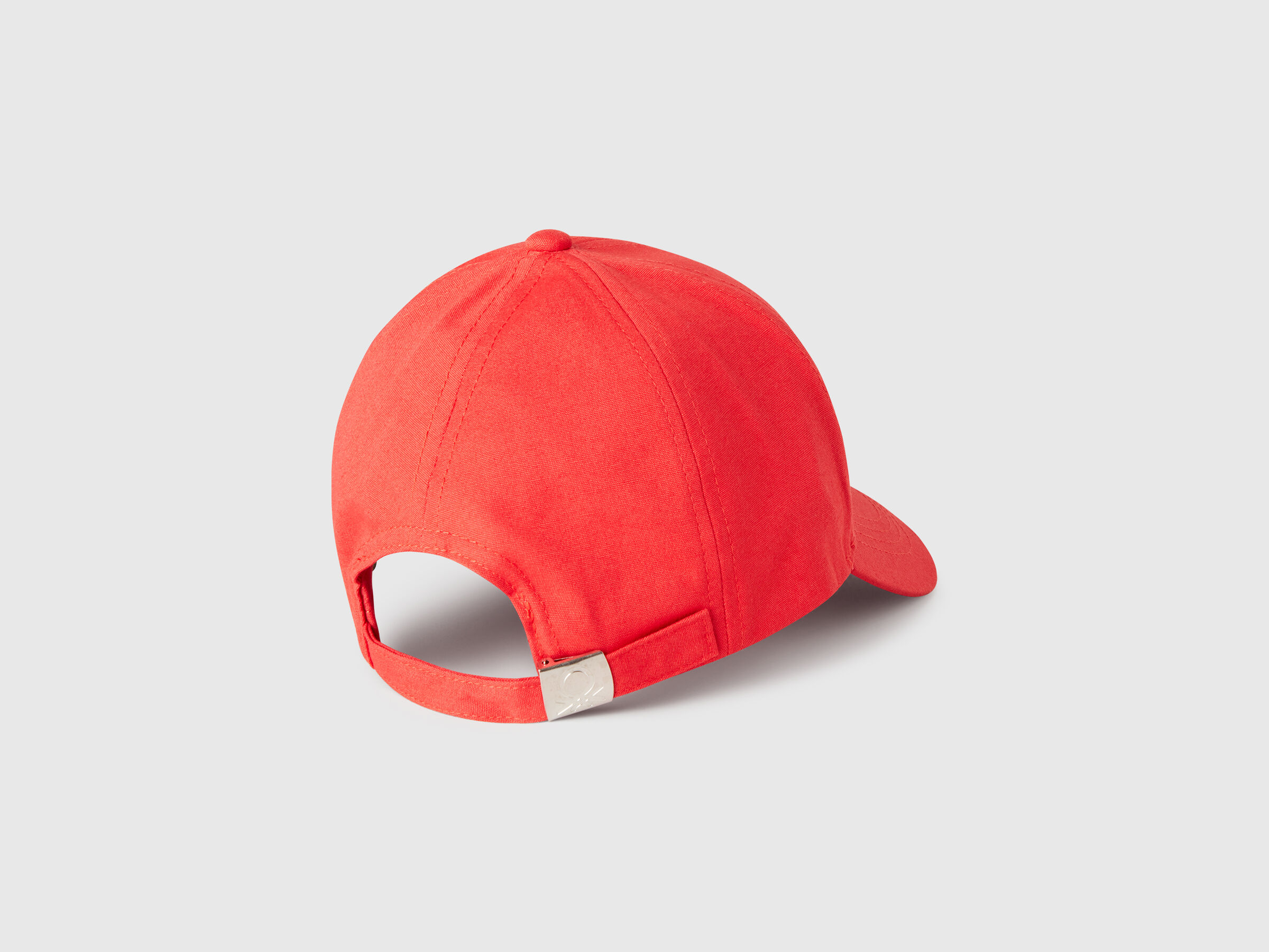 CAP WITH VISOR Junior Boy image number 1