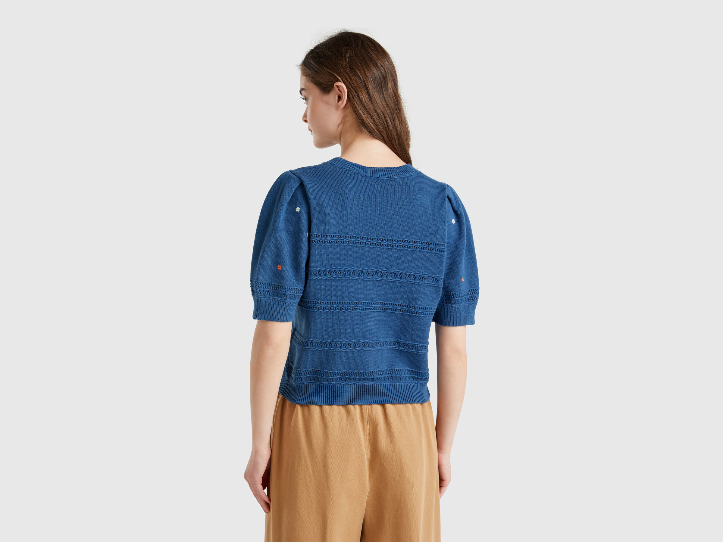 SWEATER Women image number 1
