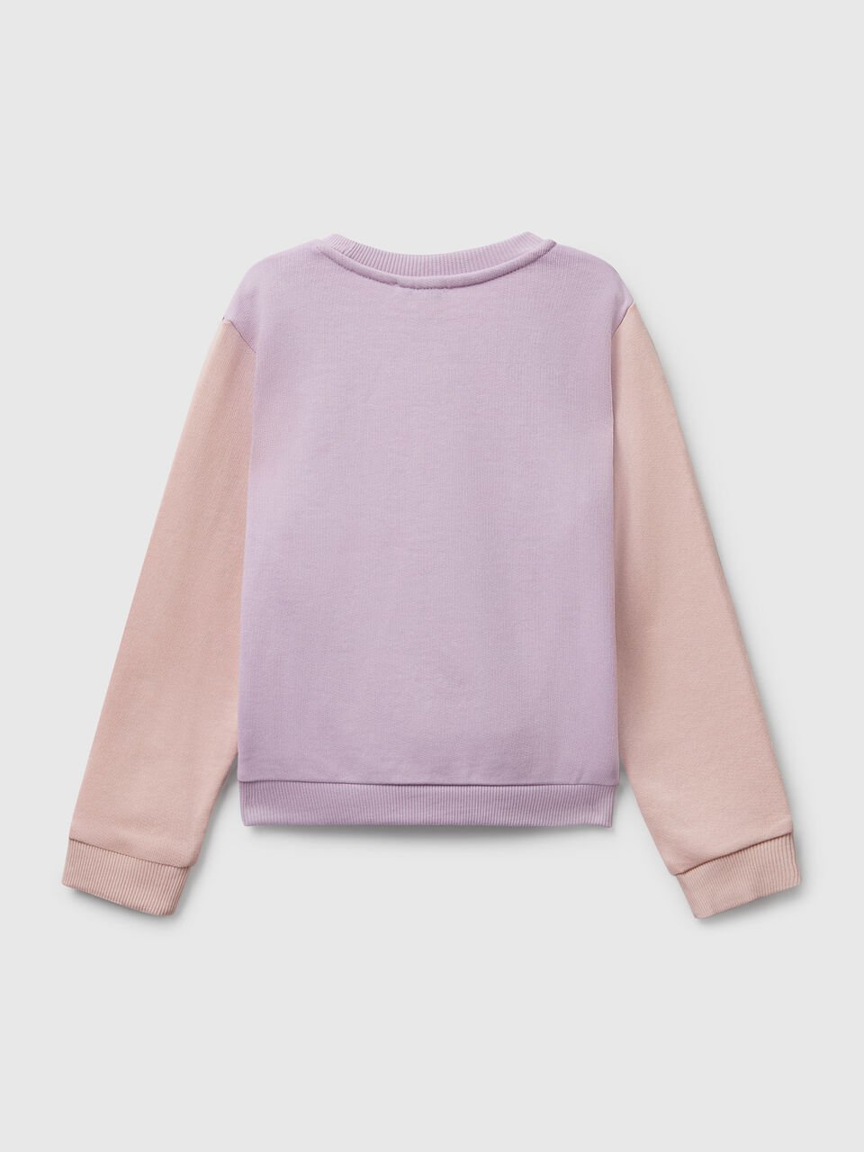 SWEATER L/S Junior Girl image number 2