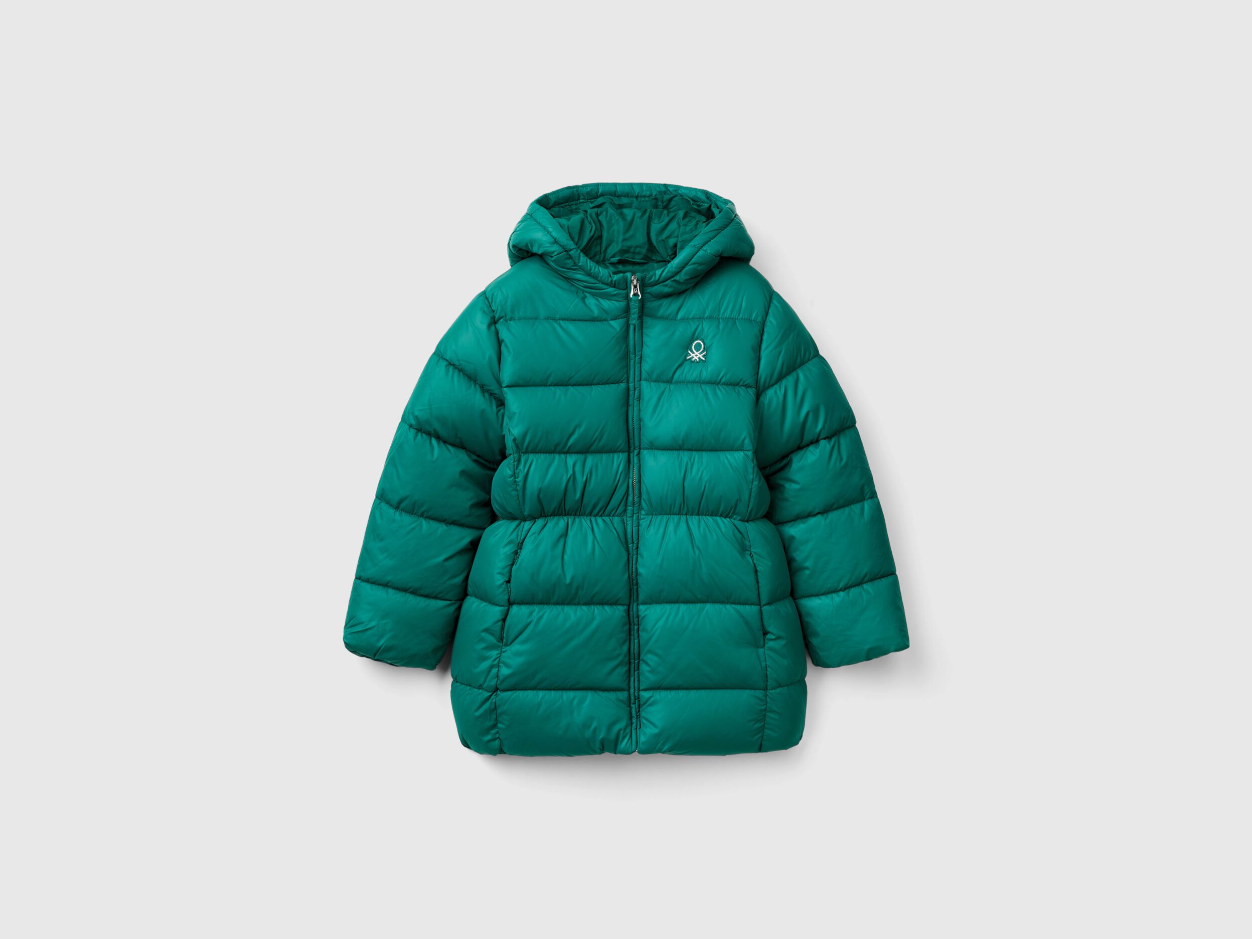 Coats for kids girls clearance