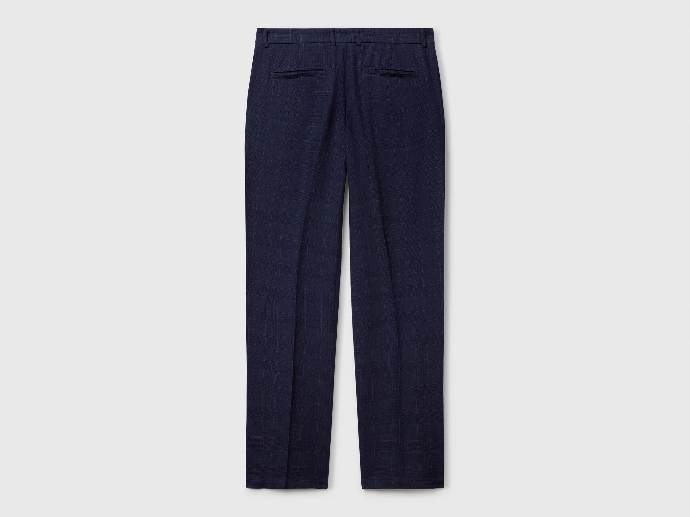 TROUSERS Men image number 4