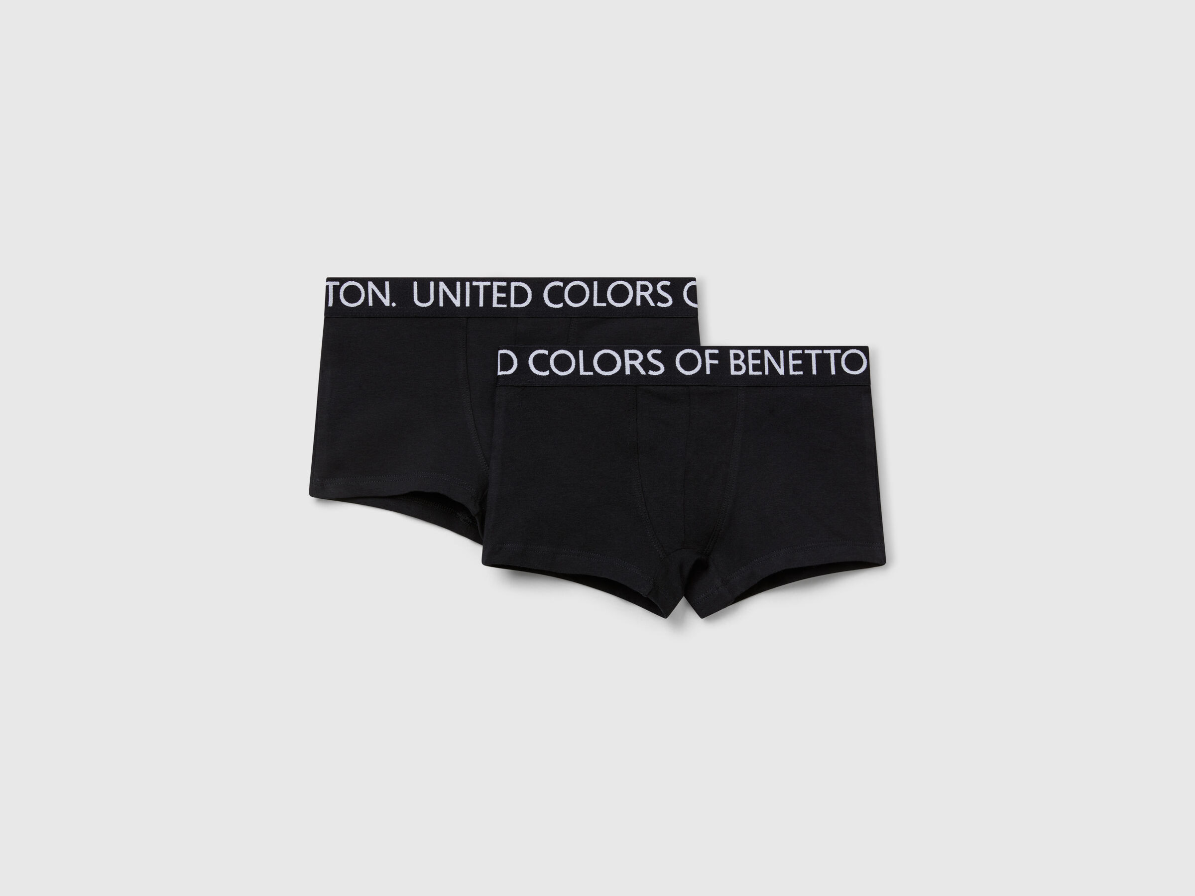 2 BOXER Junior Boy image number 0