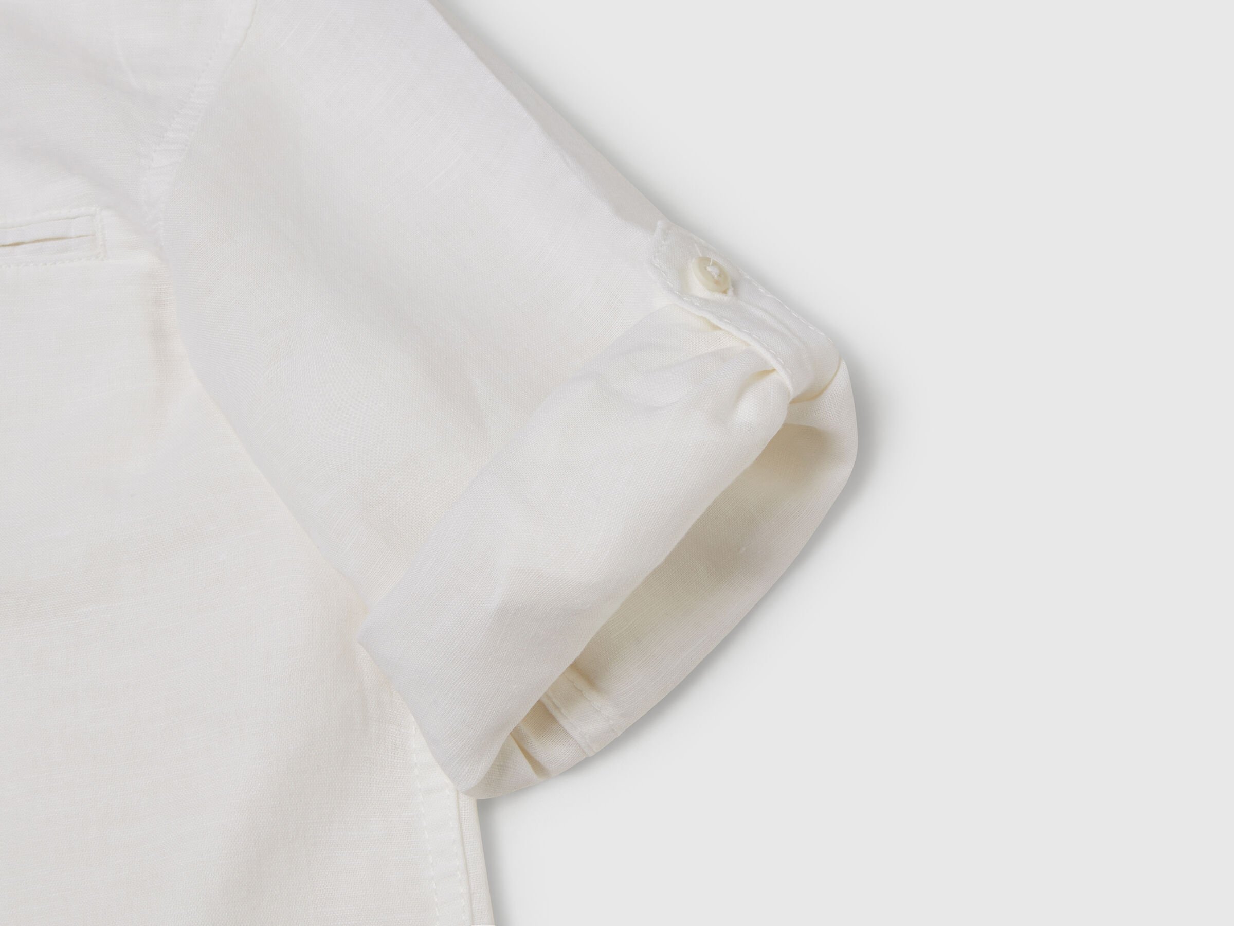 SHIRT Junior Boy image number 2