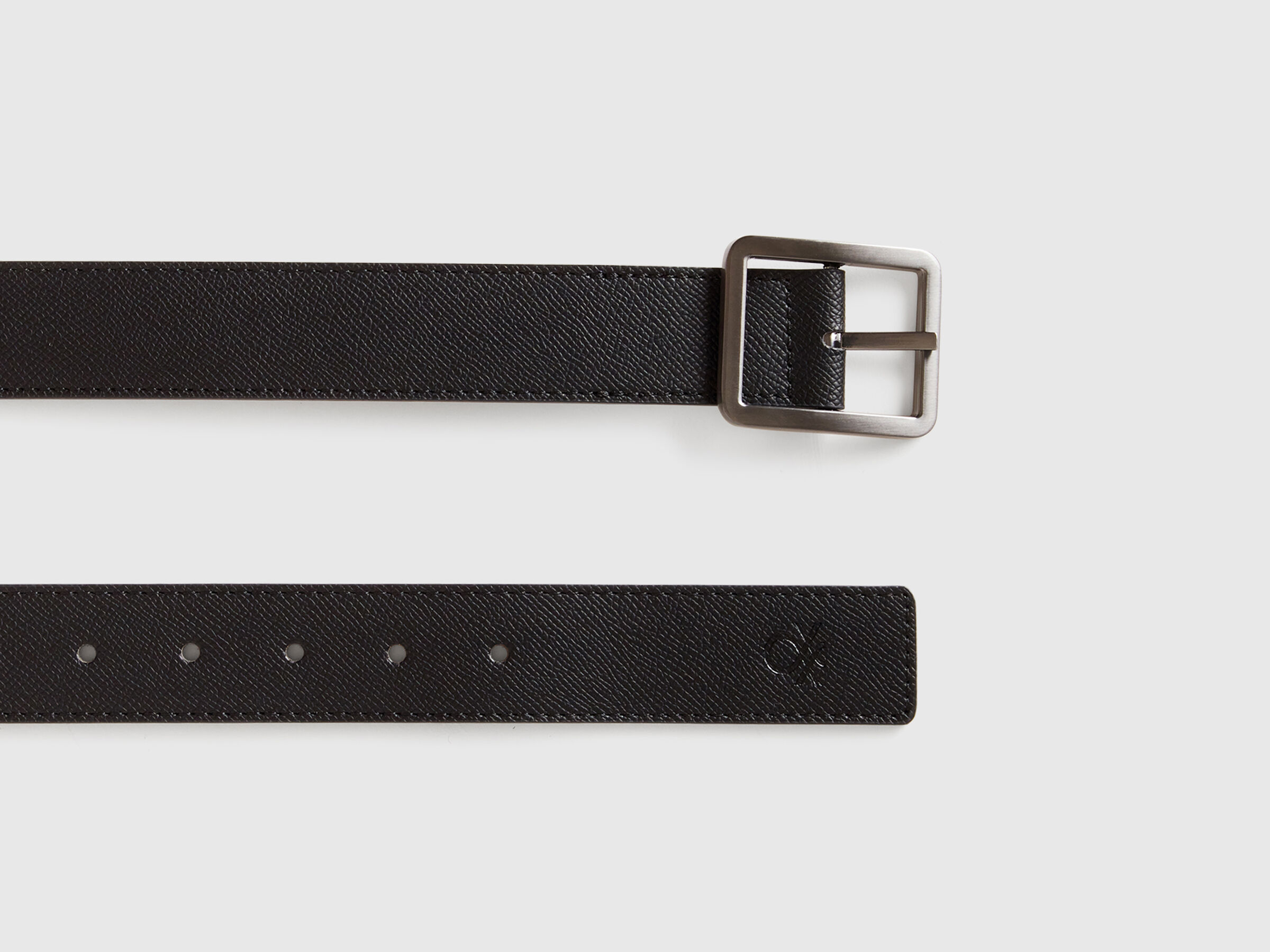 BELT Men image number 2